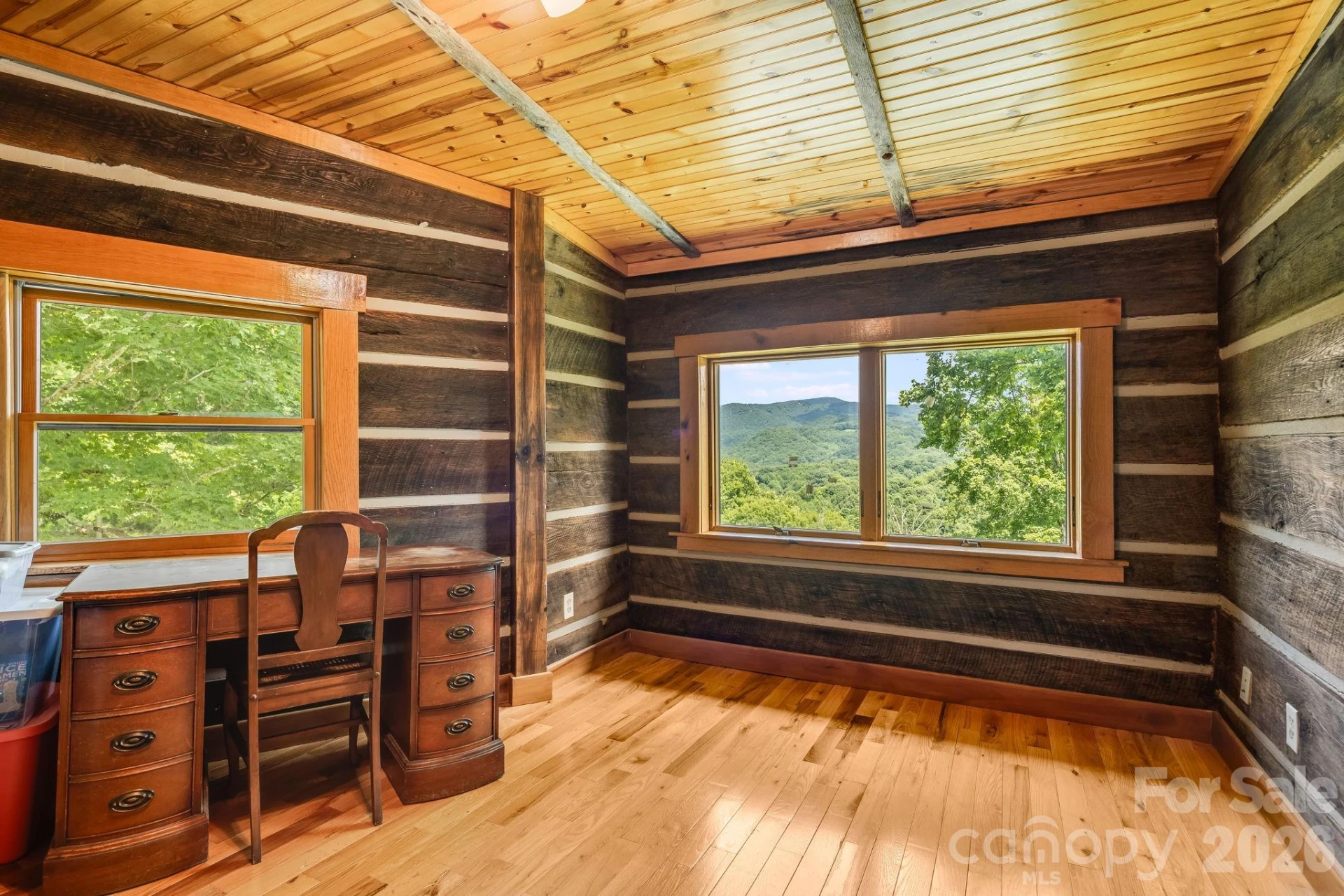 1185 Black Bear Drive - Photo 31