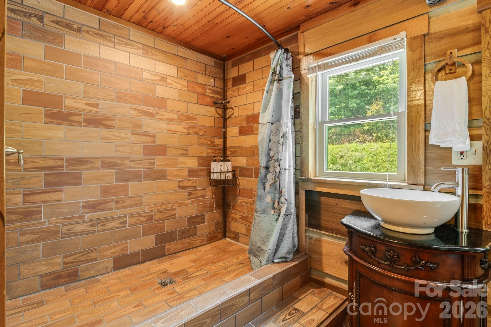 1185 Black Bear Drive - Photo 32