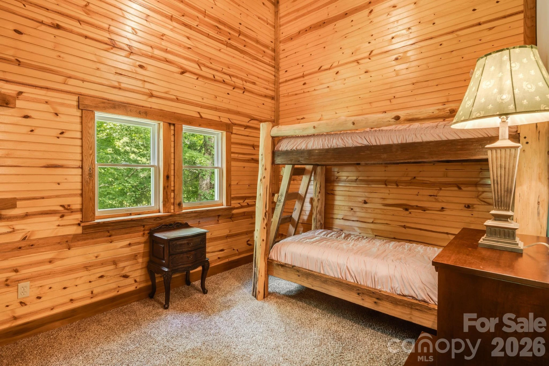 1185 Black Bear Drive - Photo 33