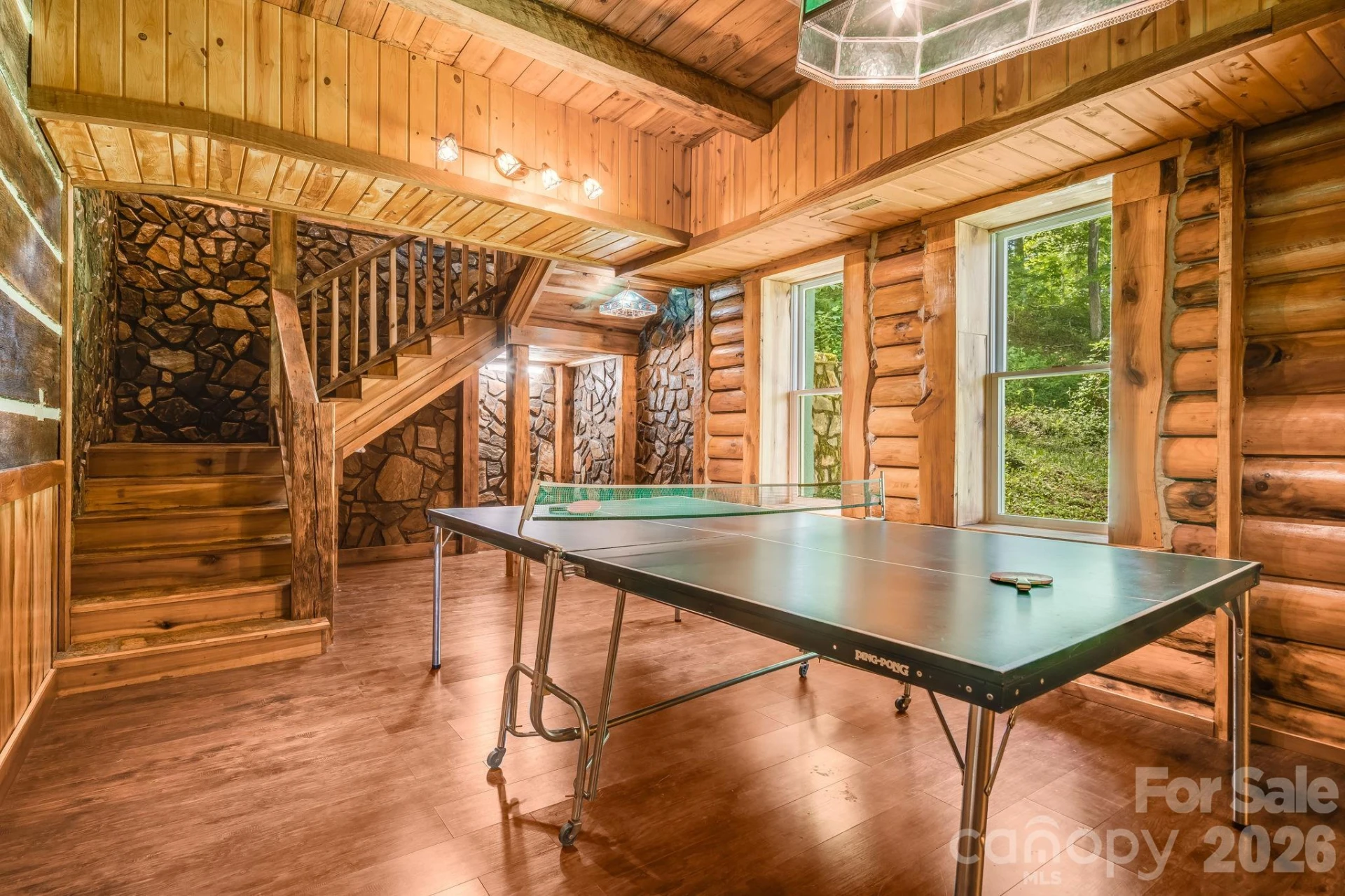 1185 Black Bear Drive - Photo 34