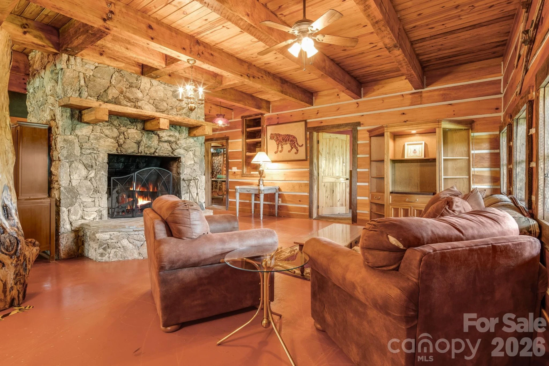 1185 Black Bear Drive - Photo 35