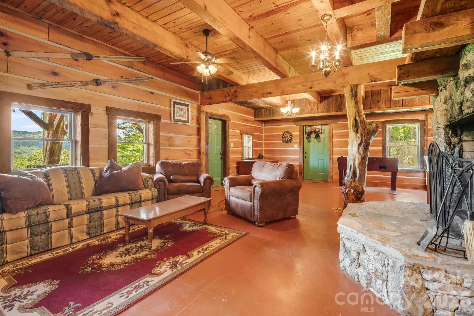 1185 Black Bear Drive - Photo 36