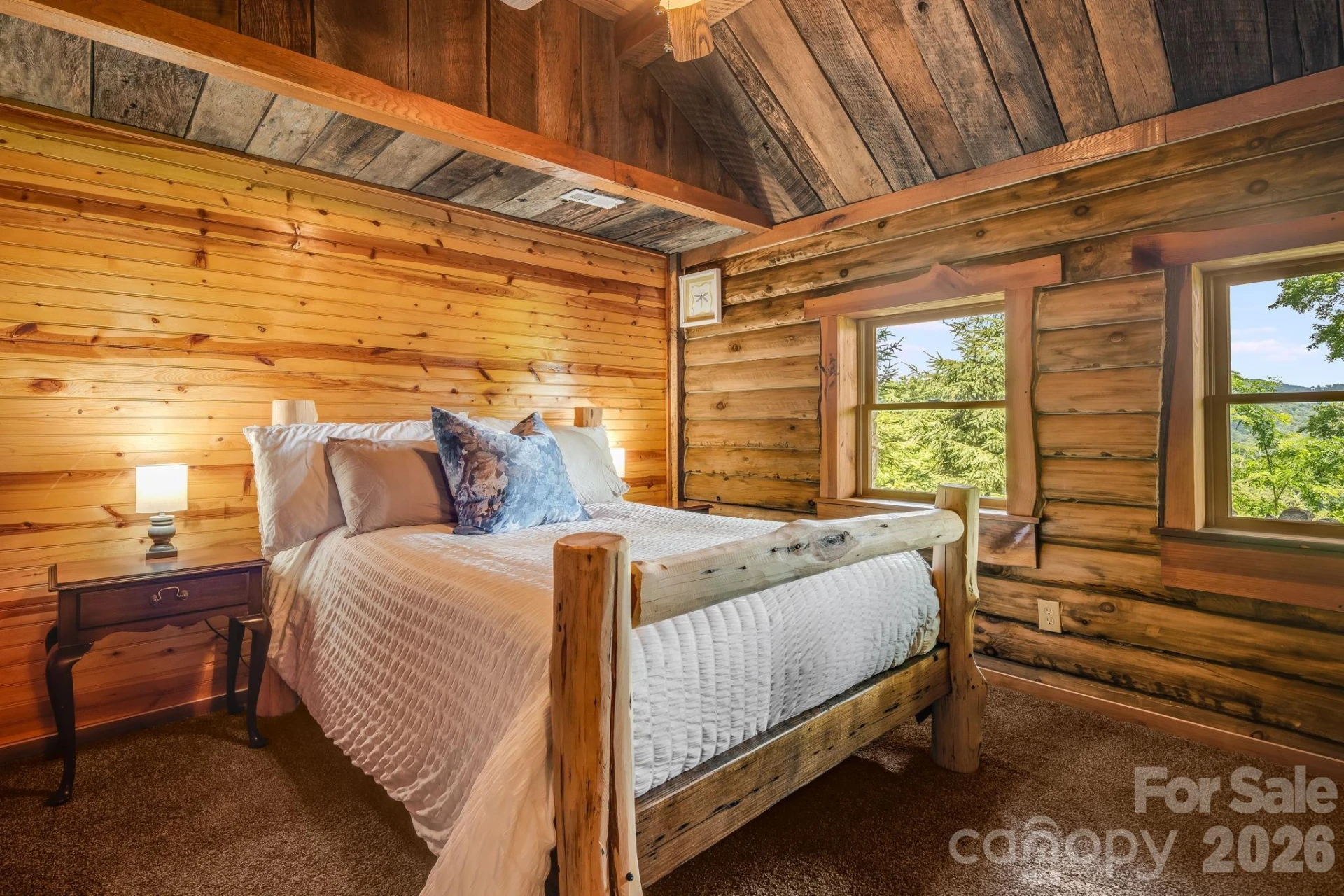 1185 Black Bear Drive - Photo 37