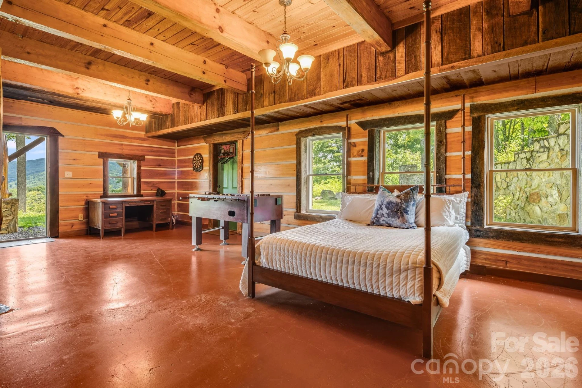 1185 Black Bear Drive - Photo 38