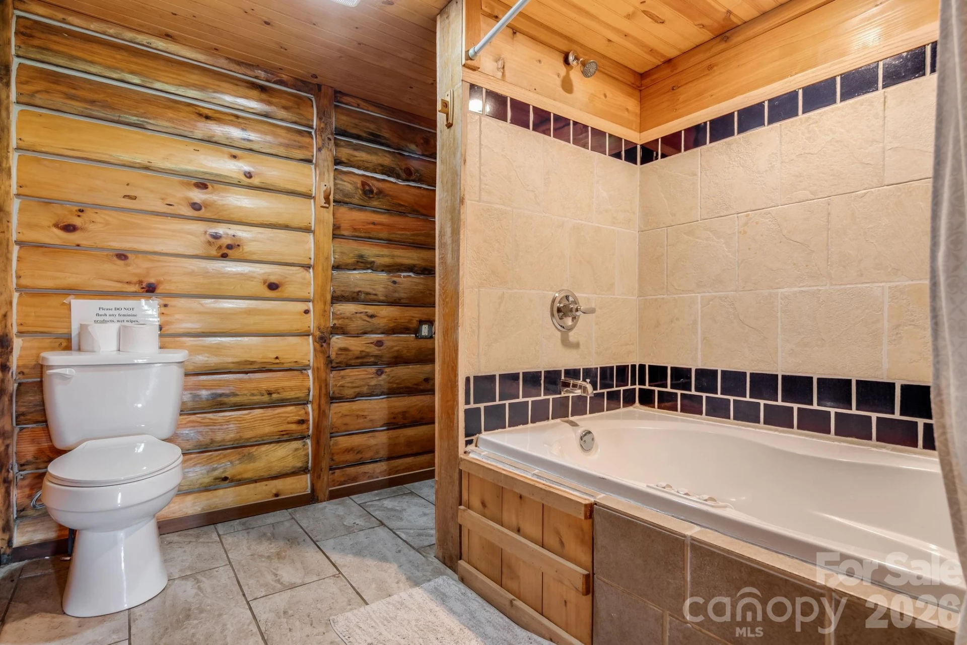 1185 Black Bear Drive - Photo 39
