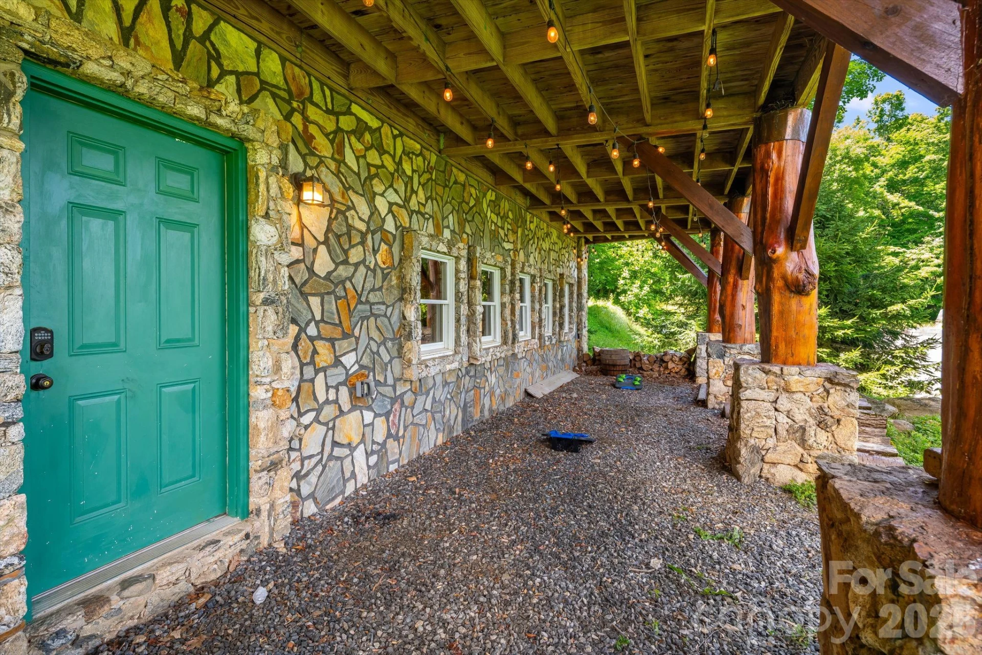 1185 Black Bear Drive - Photo 40