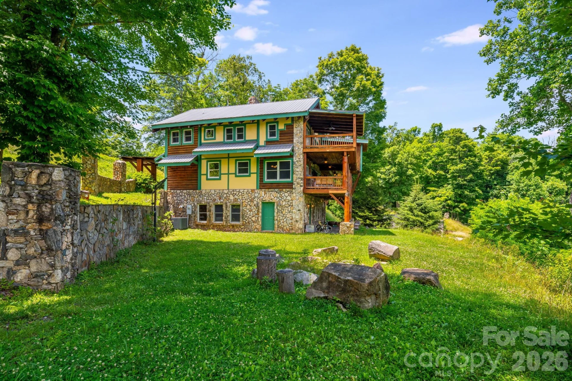 1185 Black Bear Drive - Photo 42