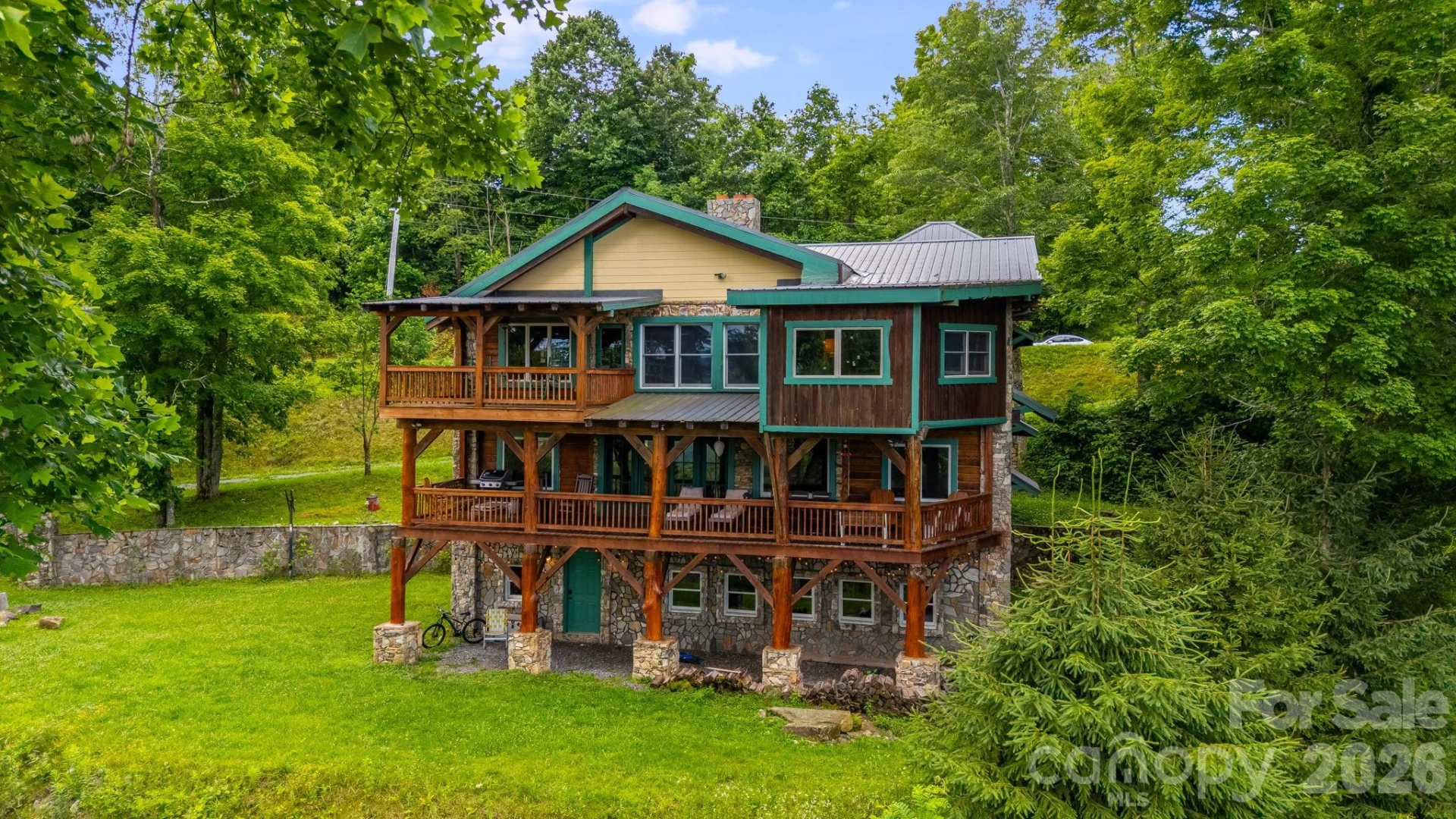 1185 Black Bear Drive - Photo 44