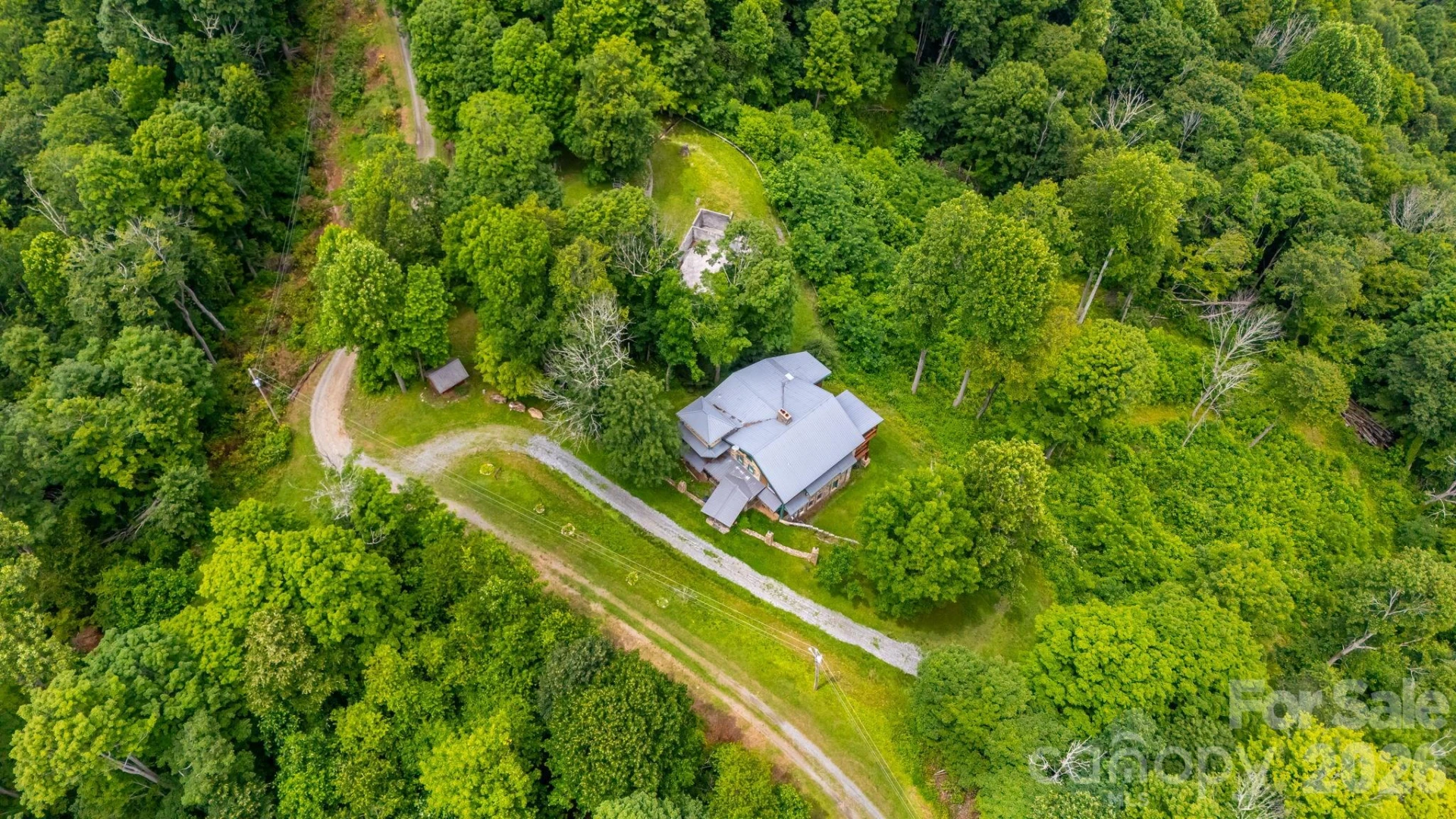 1185 Black Bear Drive - Photo 47