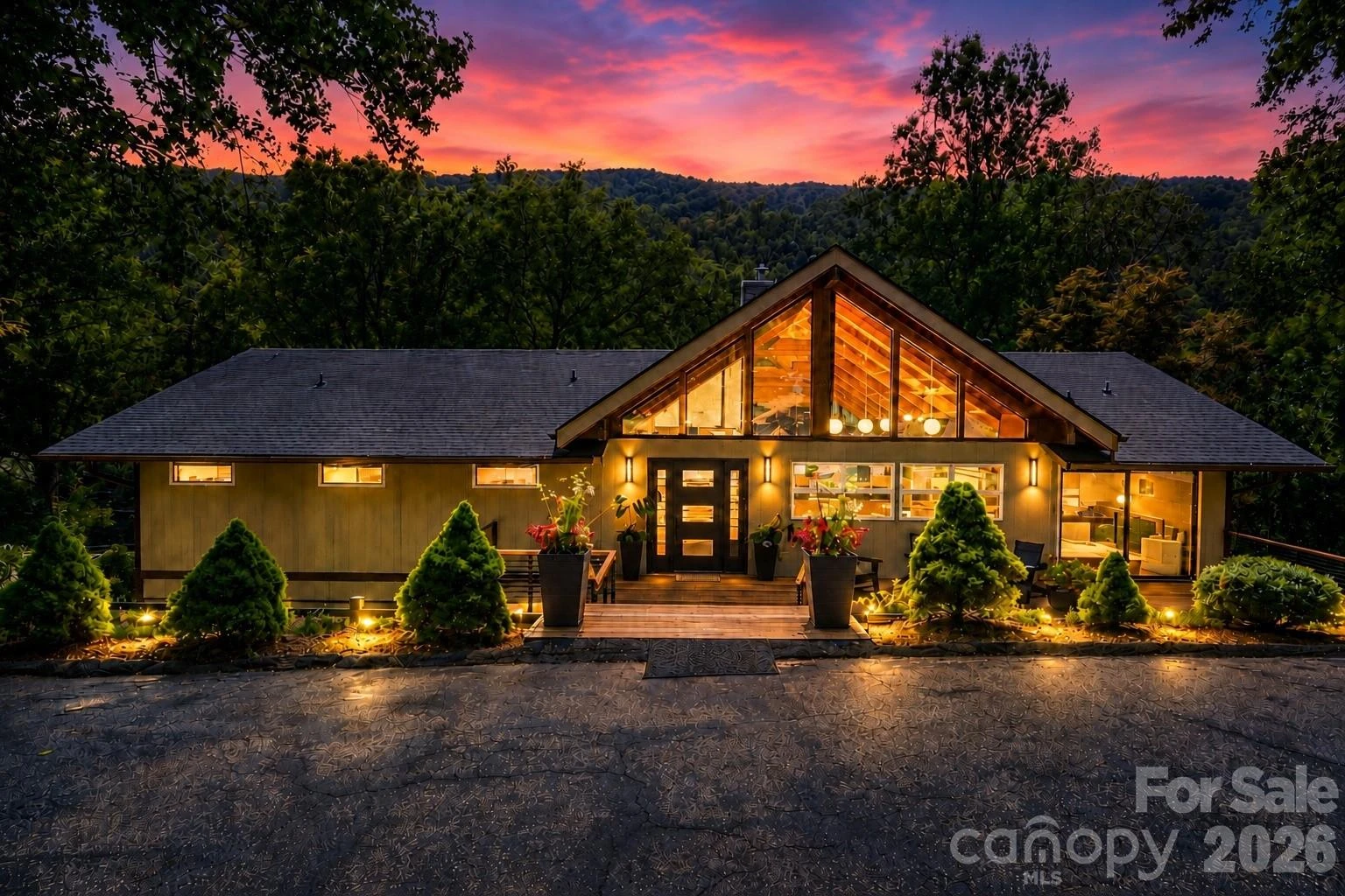 2752 Gerton Highway - Photo 3