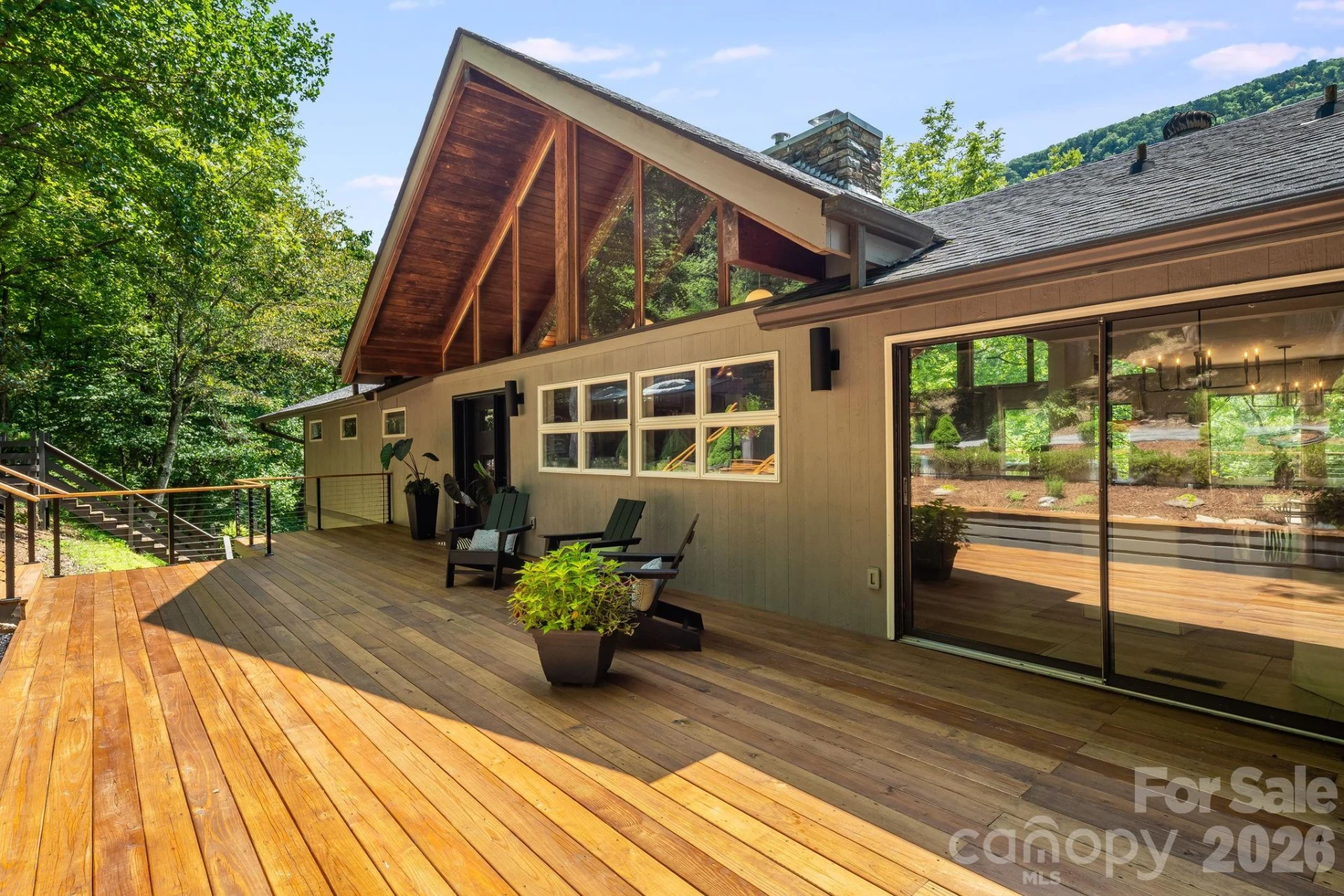 2752 Gerton Highway - Photo 5