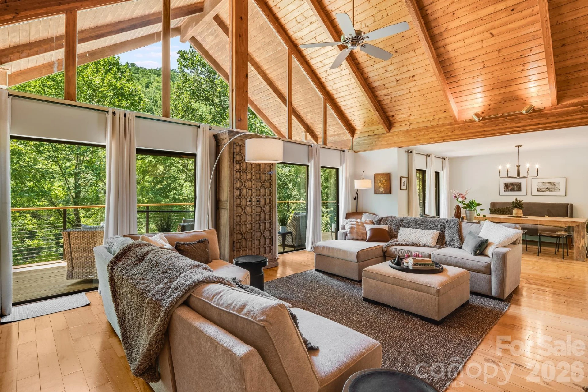 2752 Gerton Highway - Photo 8