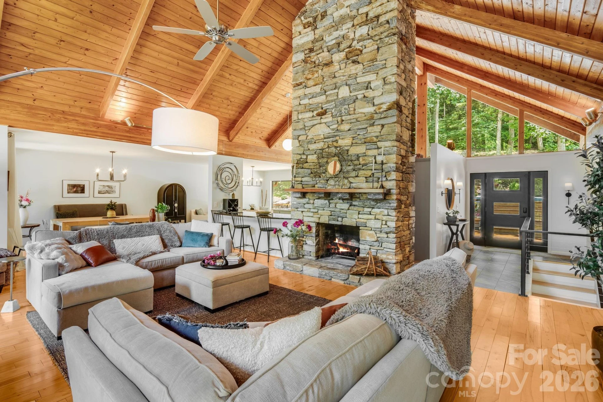 2752 Gerton Highway - Photo 9