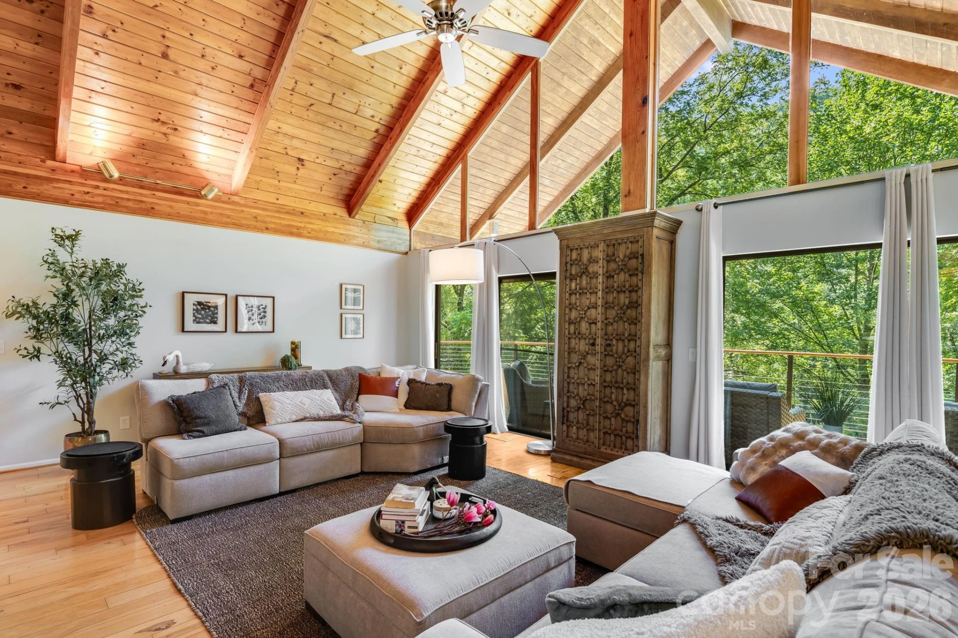 2752 Gerton Highway - Photo 10