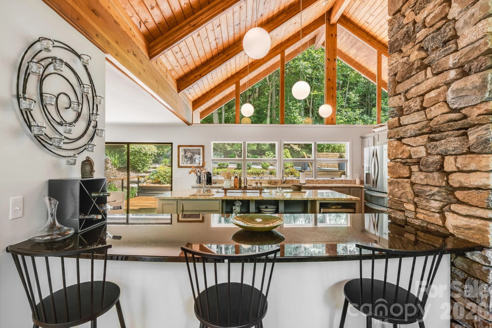 2752 Gerton Highway - Photo 13
