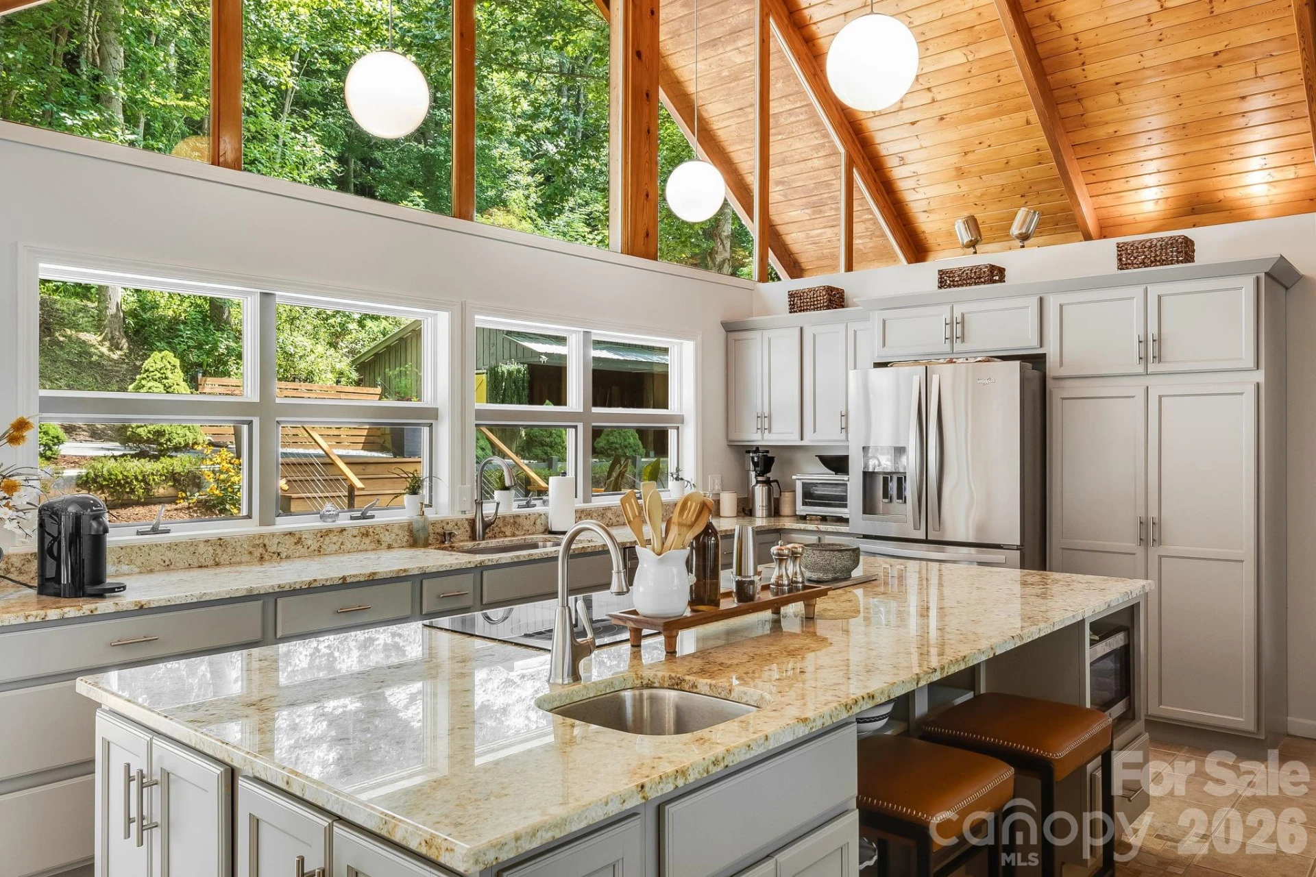 2752 Gerton Highway - Photo 14
