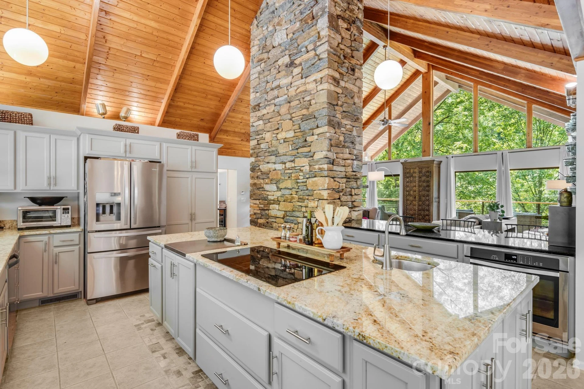 2752 Gerton Highway - Photo 15