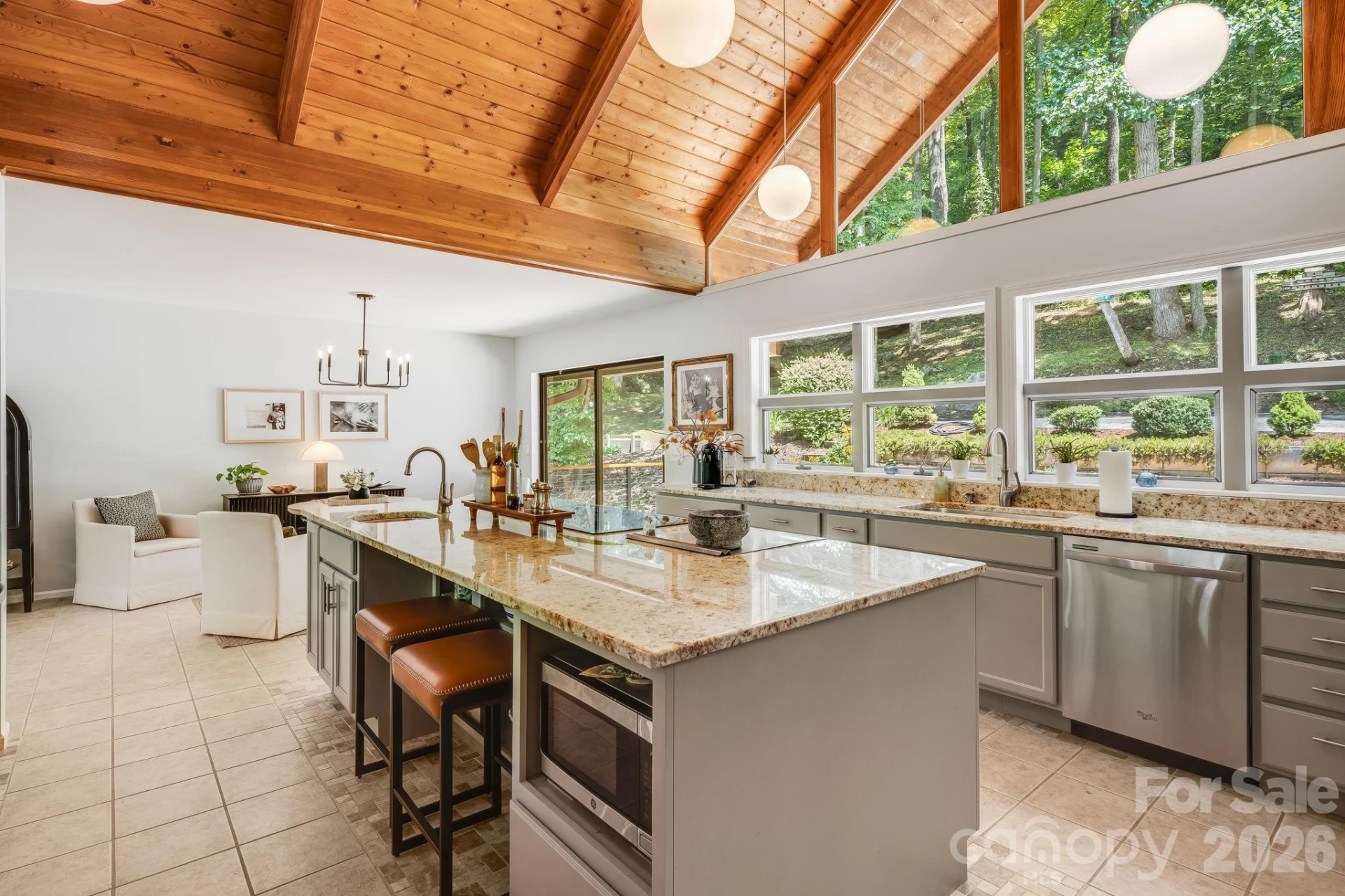 2752 Gerton Highway - Photo 16
