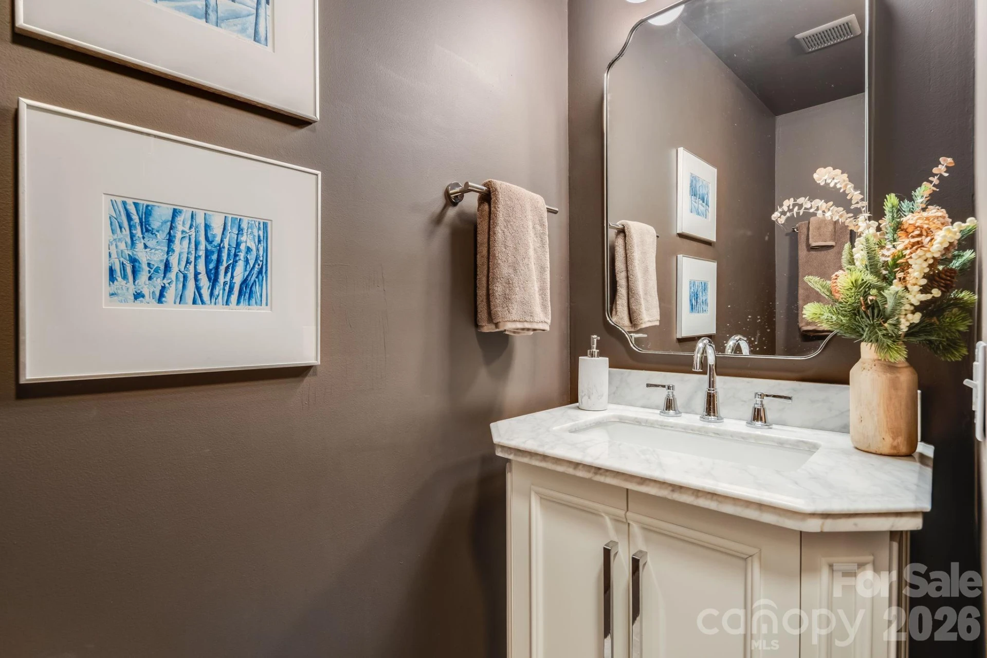 2752 Gerton Highway - Photo 17
