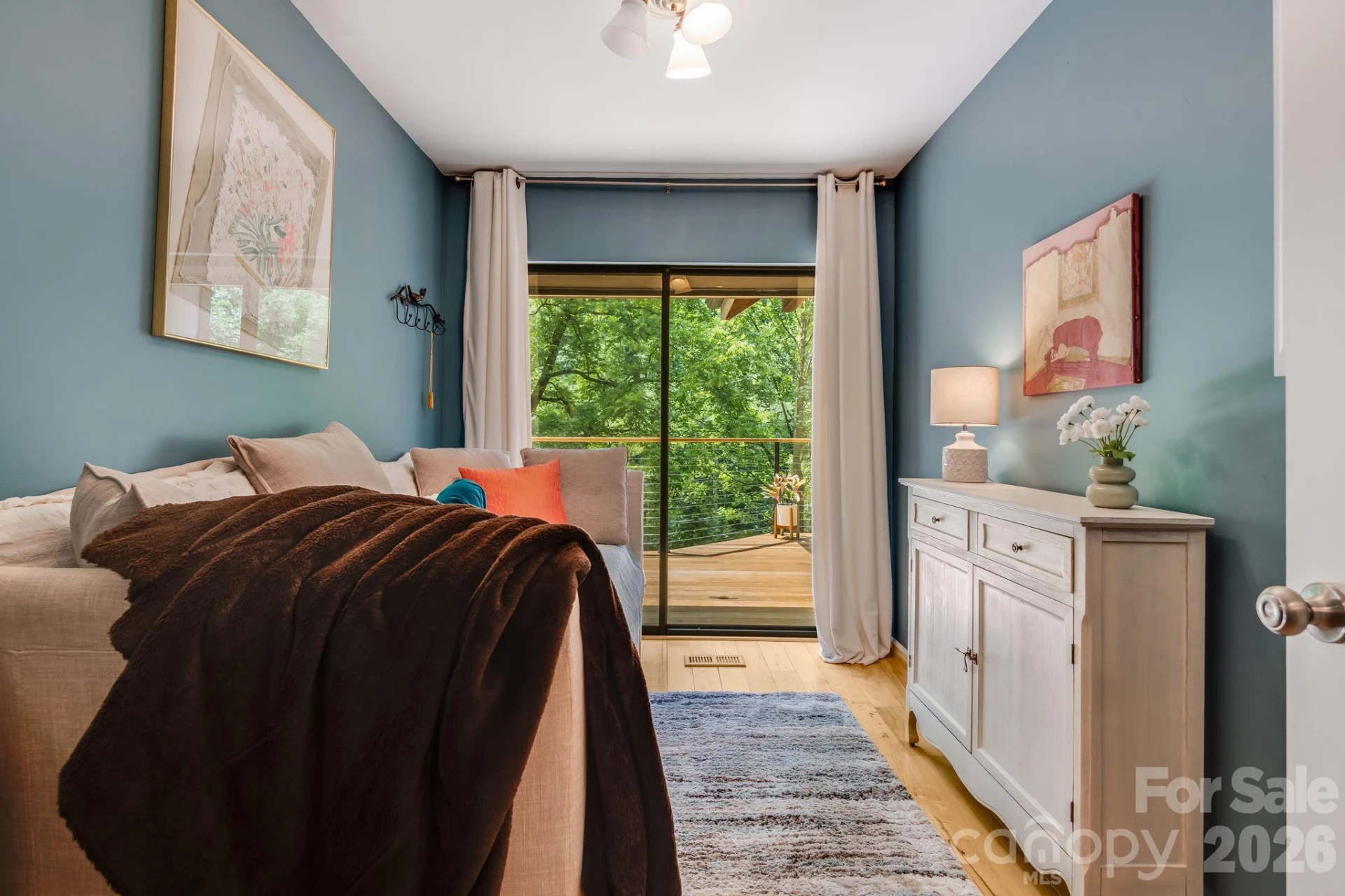2752 Gerton Highway - Photo 18