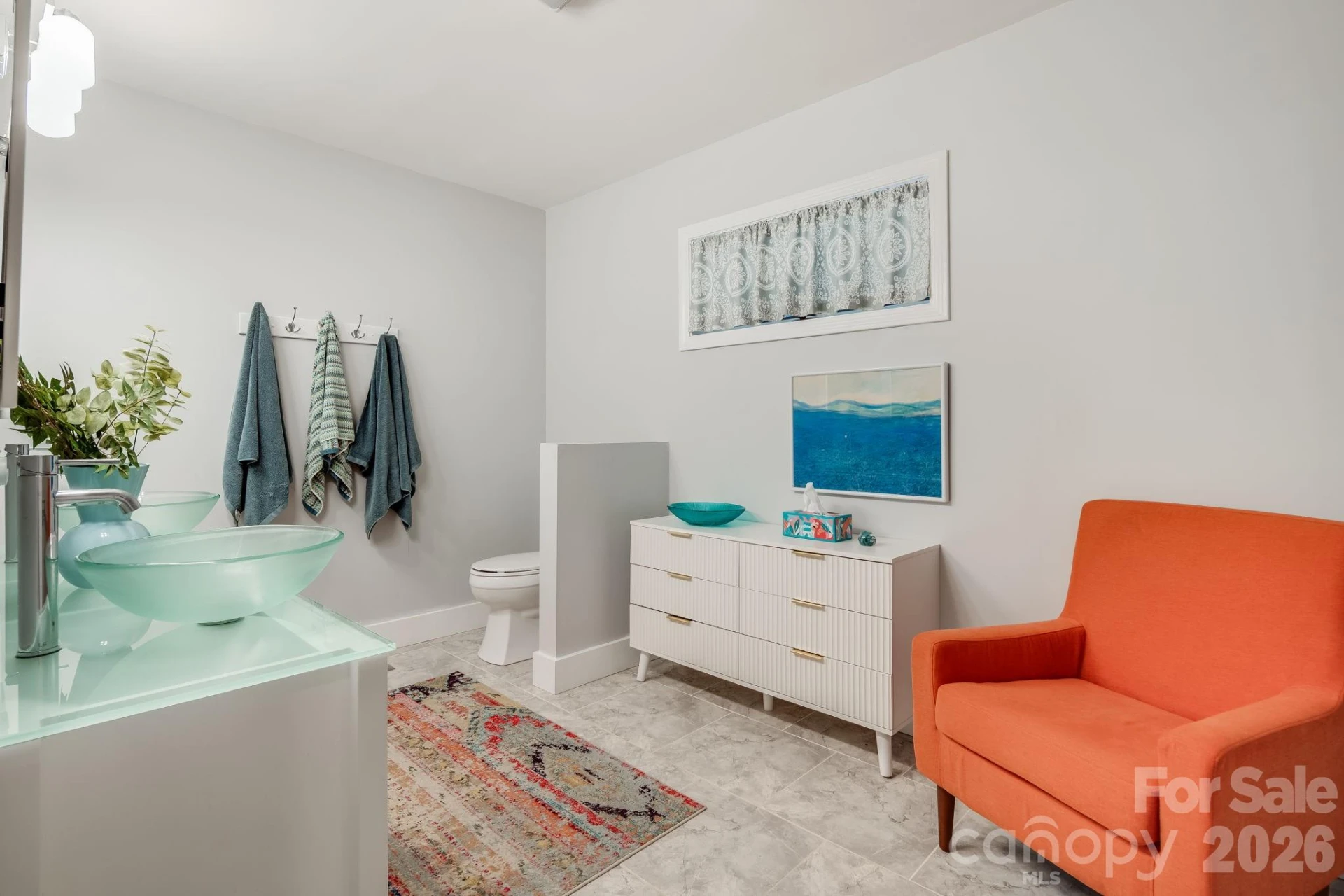 2752 Gerton Highway - Photo 21