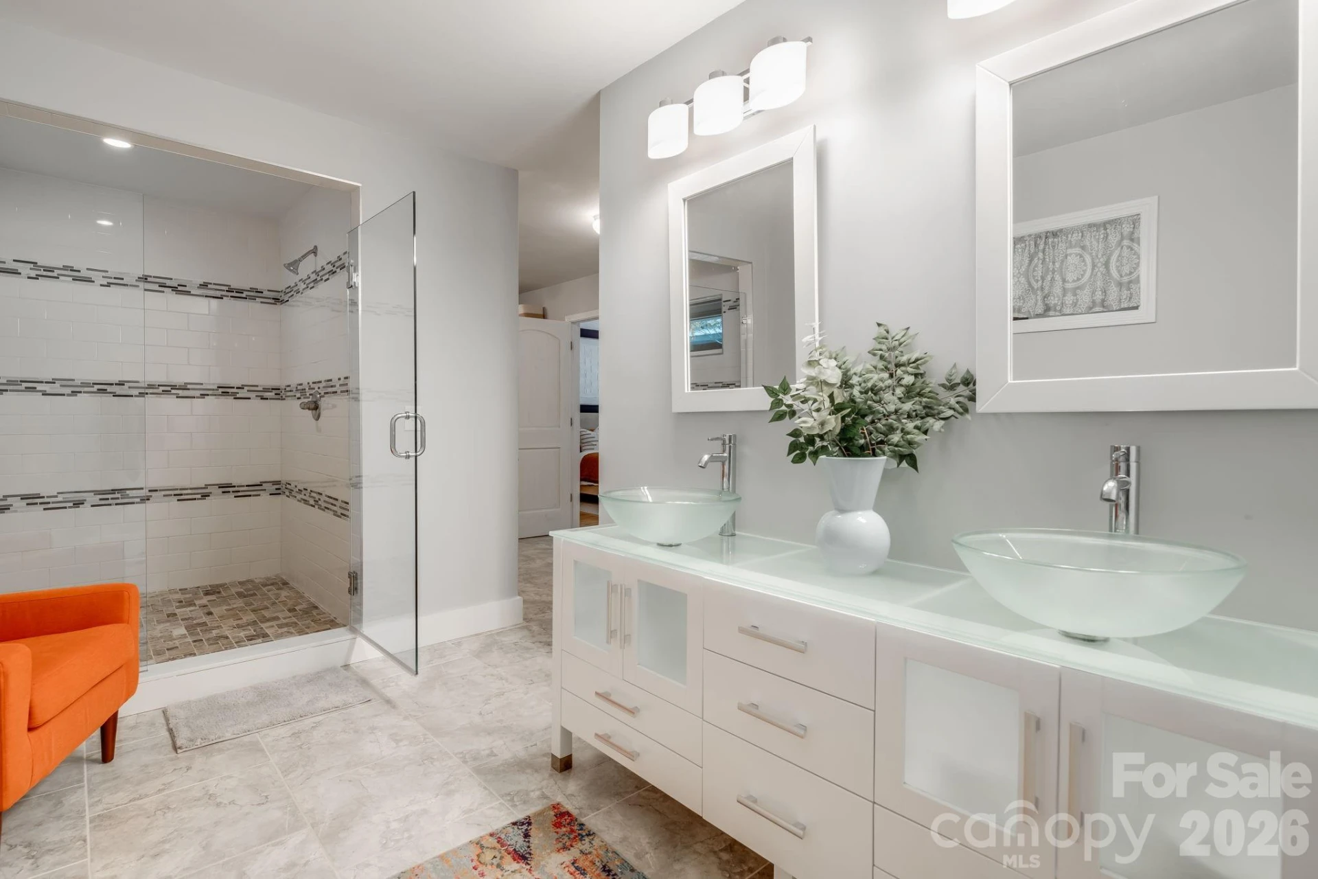 2752 Gerton Highway - Photo 22