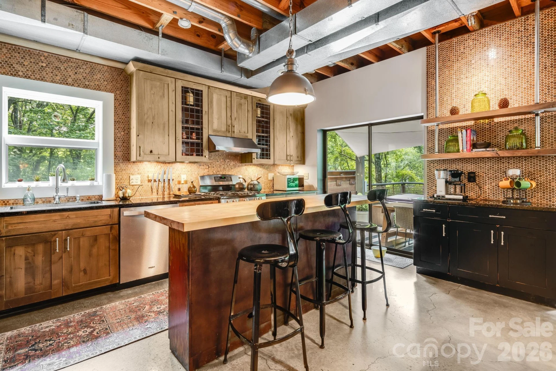 2752 Gerton Highway - Photo 30