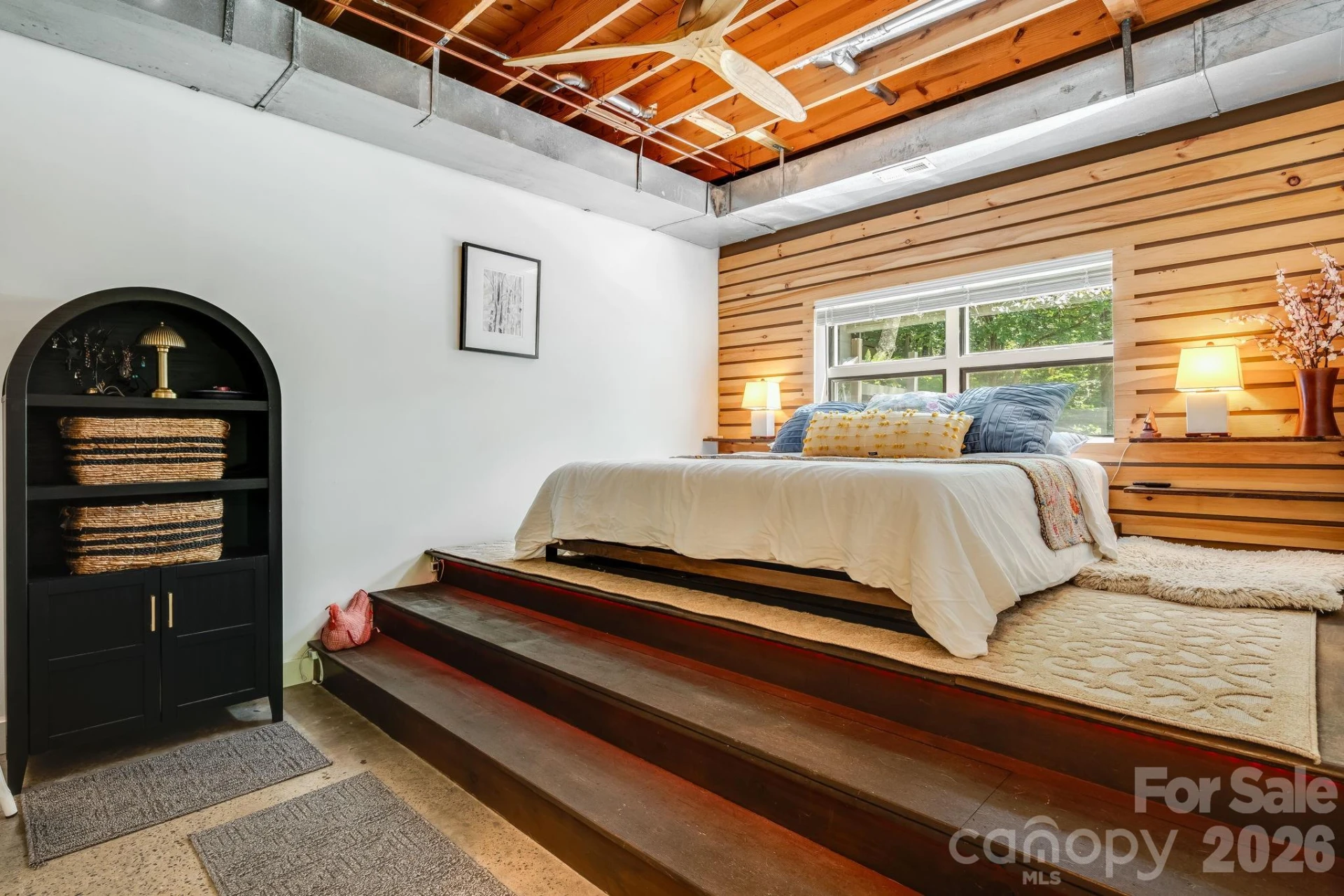 2752 Gerton Highway - Photo 33