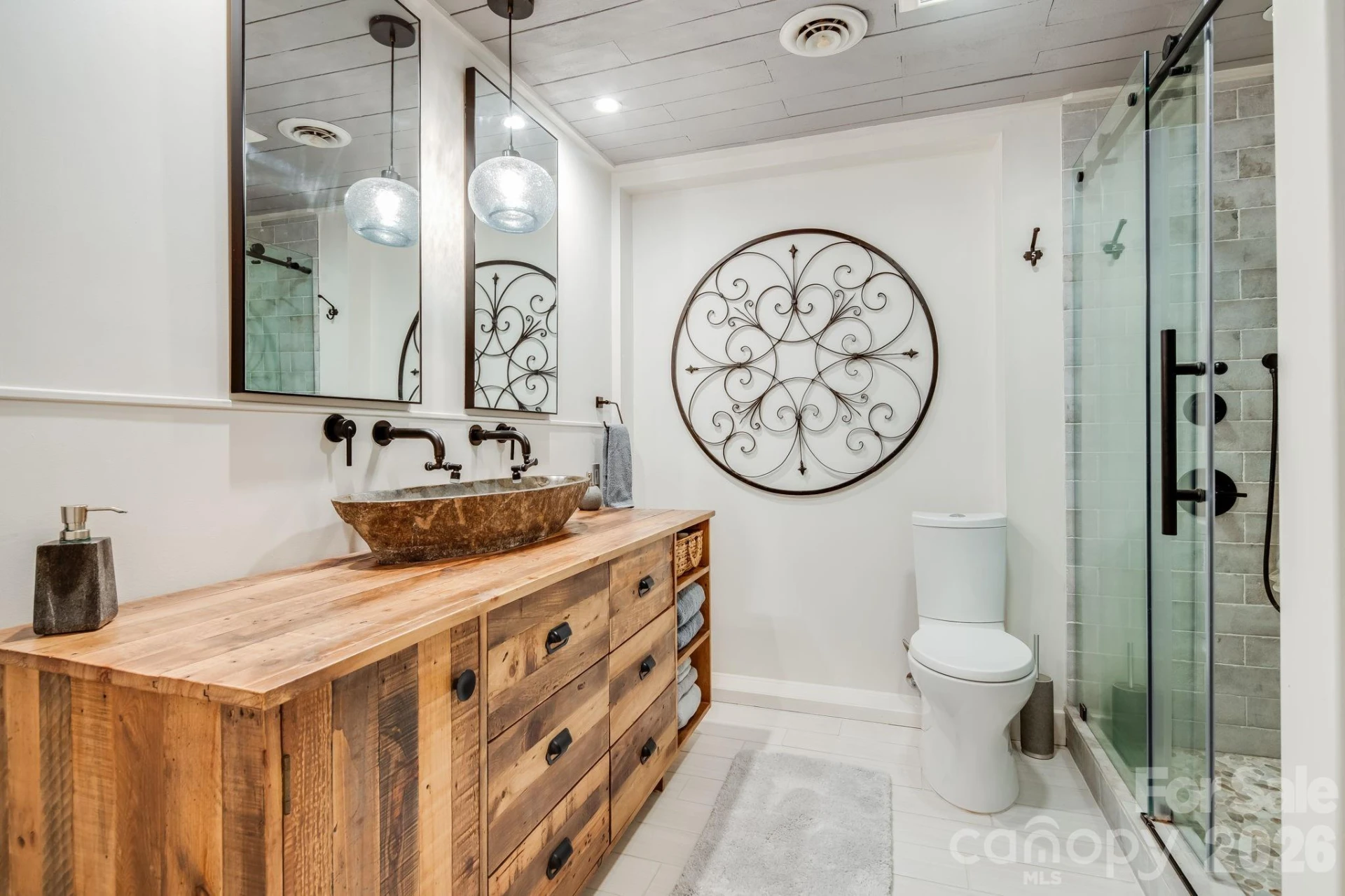 2752 Gerton Highway - Photo 34