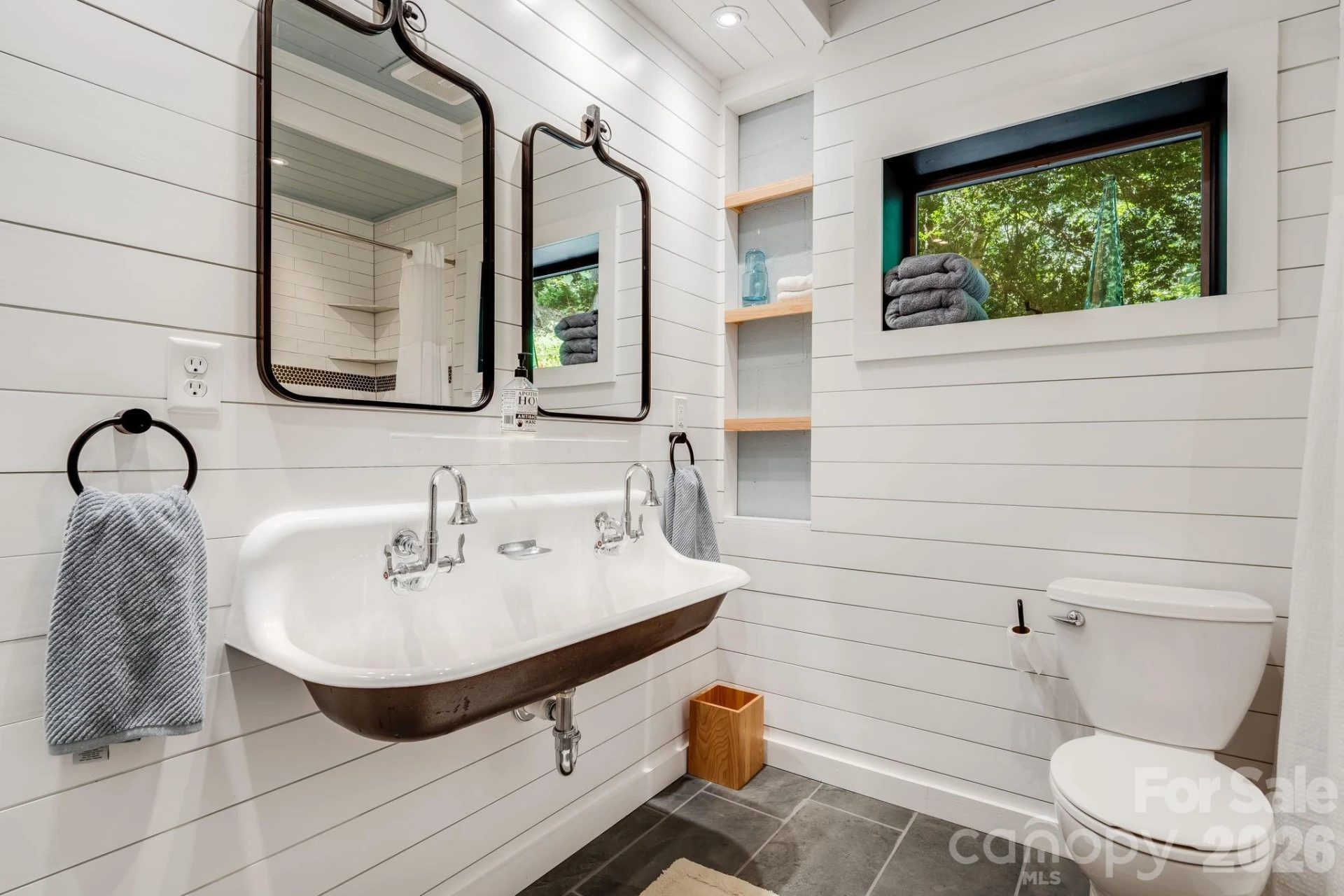 2752 Gerton Highway - Photo 38