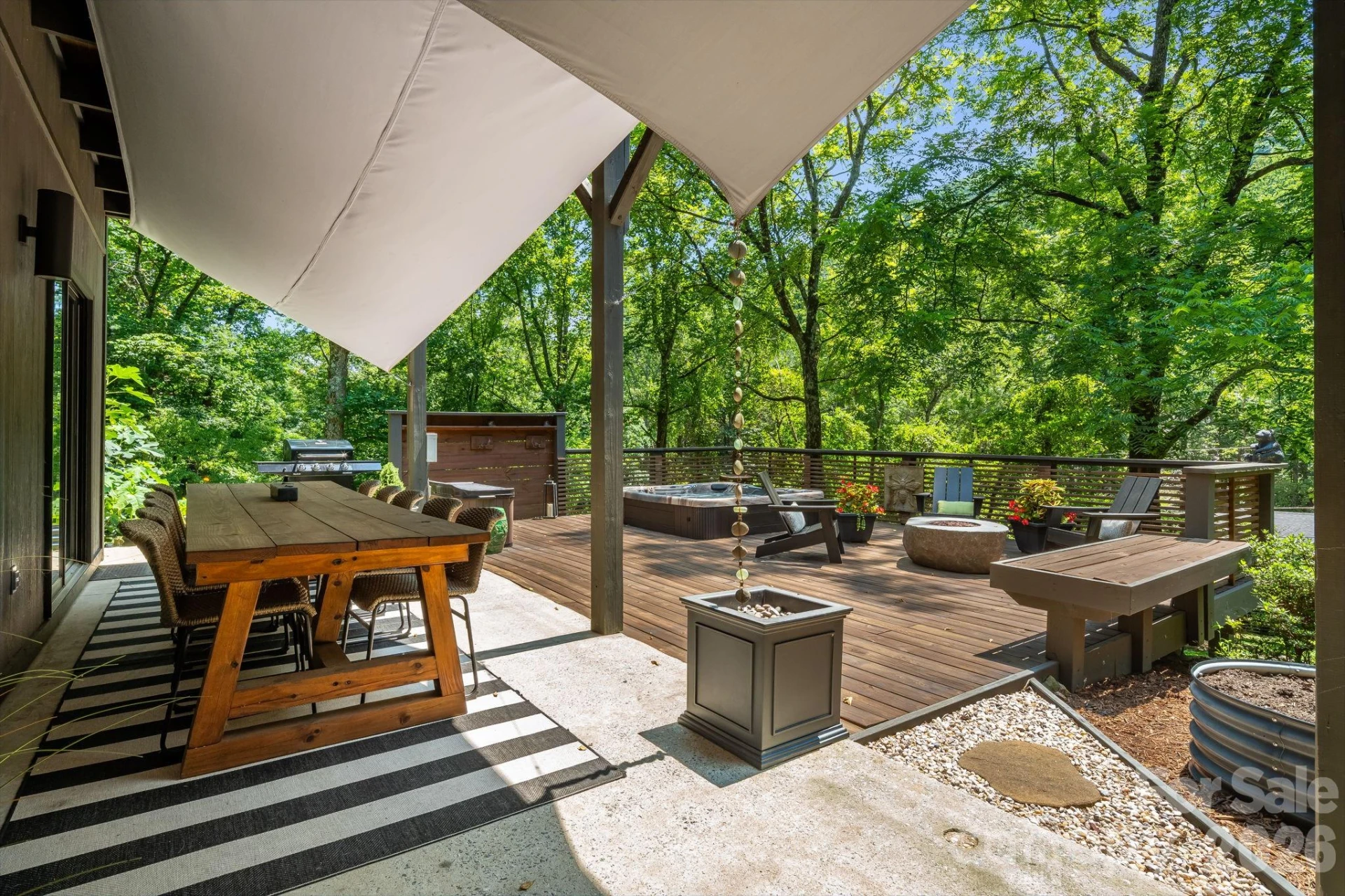 2752 Gerton Highway - Photo 40