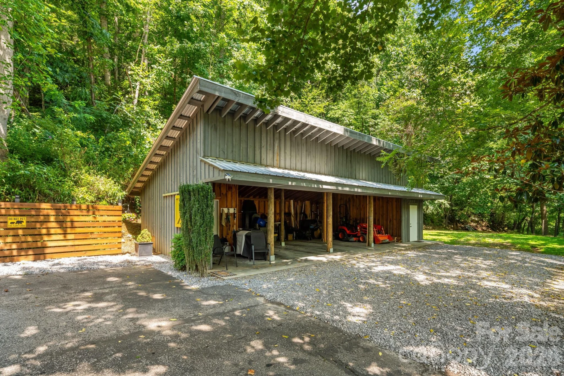 2752 Gerton Highway - Photo 42
