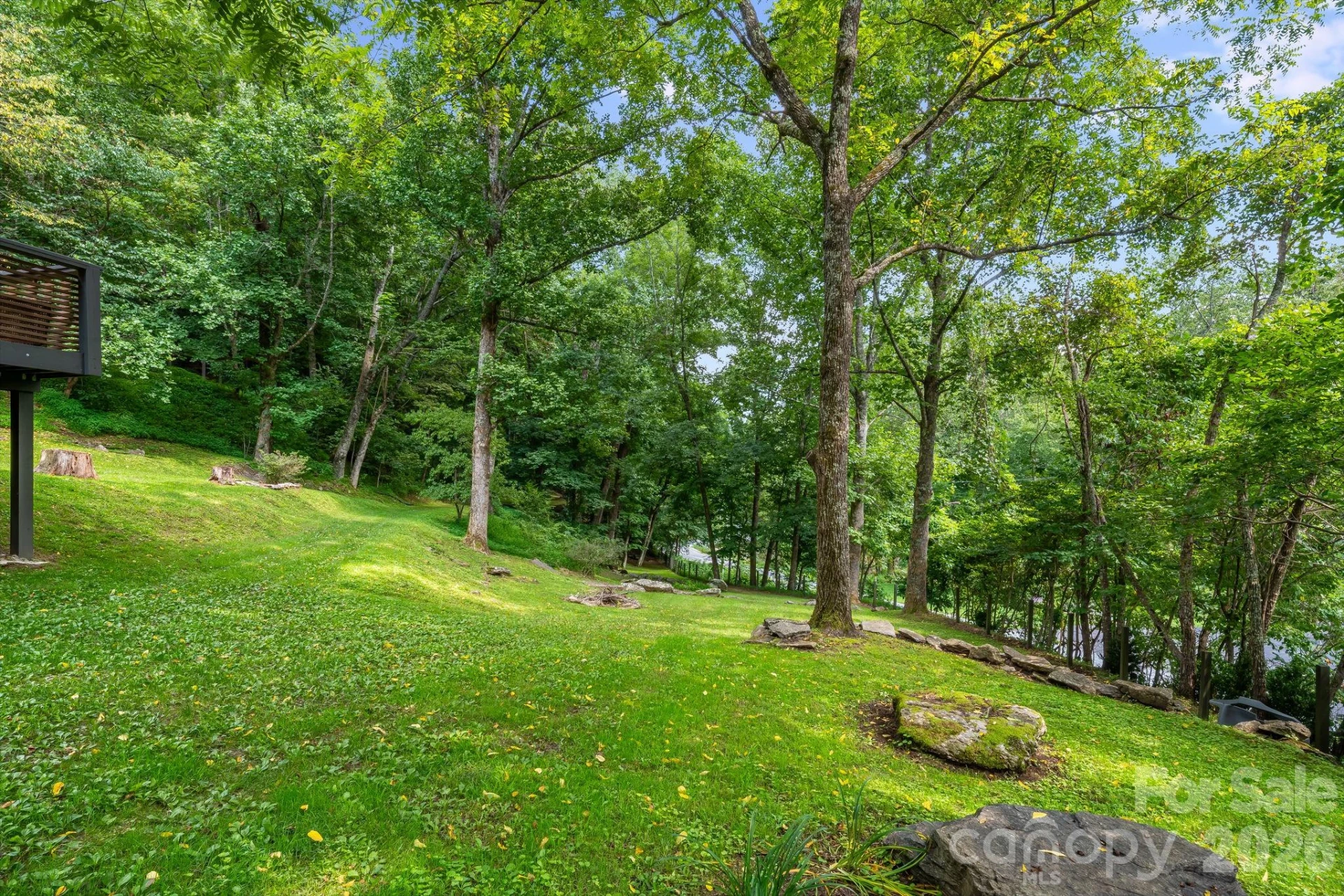 2752 Gerton Highway - Photo 46