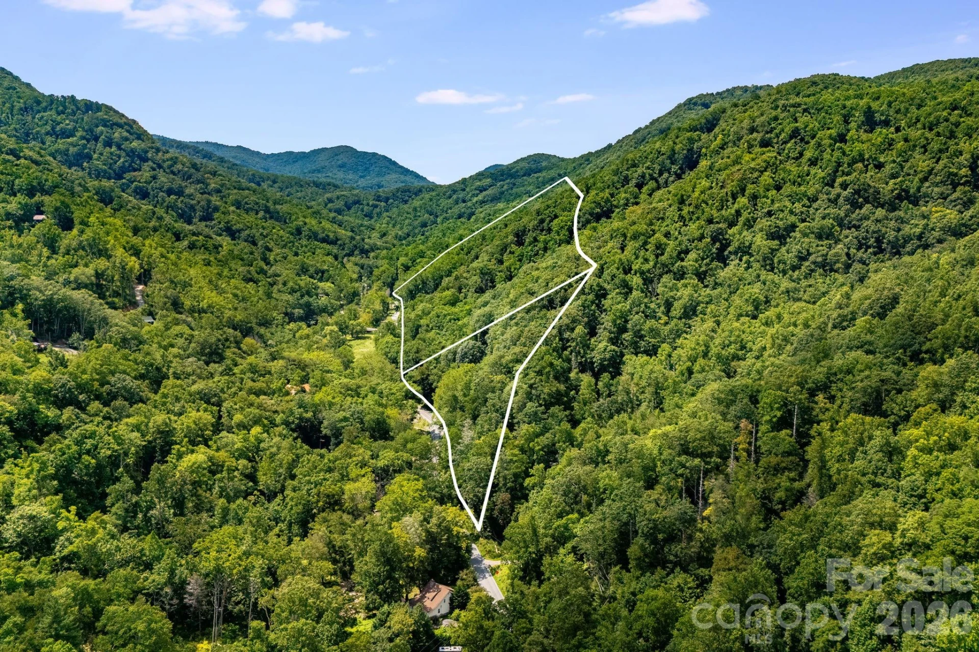2752 Gerton Highway - Photo 48