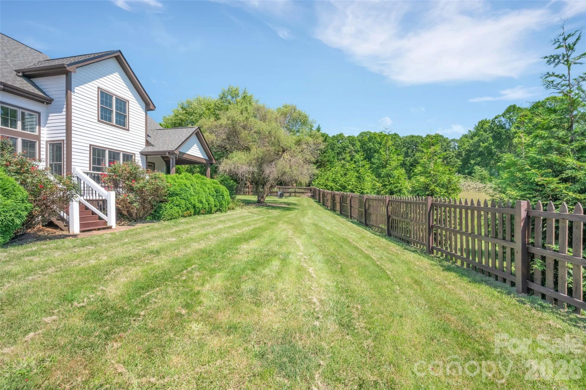 37 Carland Drive - Photo 3