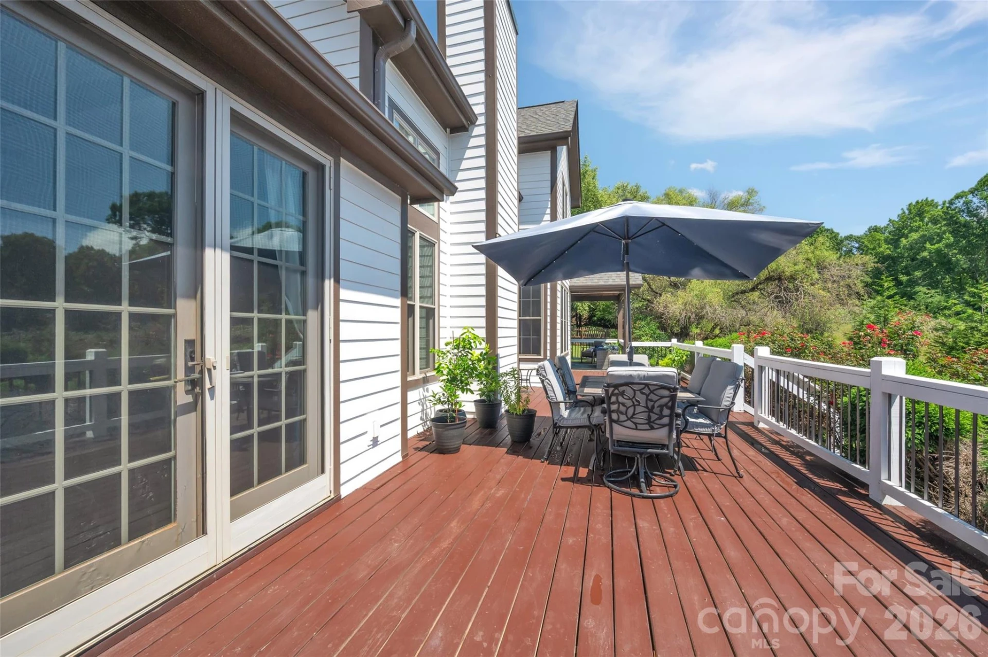 37 Carland Drive - Photo 5