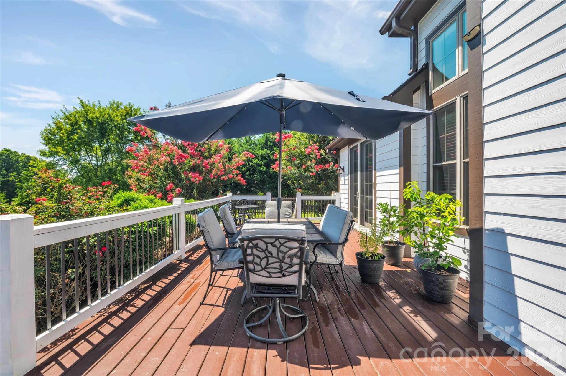 37 Carland Drive - Photo 6