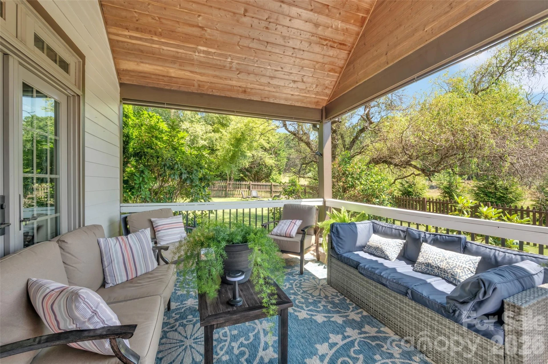 37 Carland Drive - Photo 7