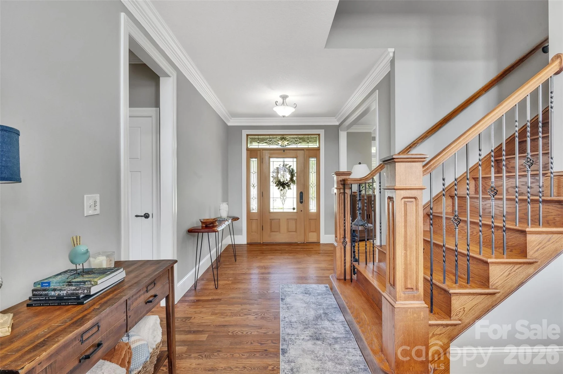 37 Carland Drive - Photo 8