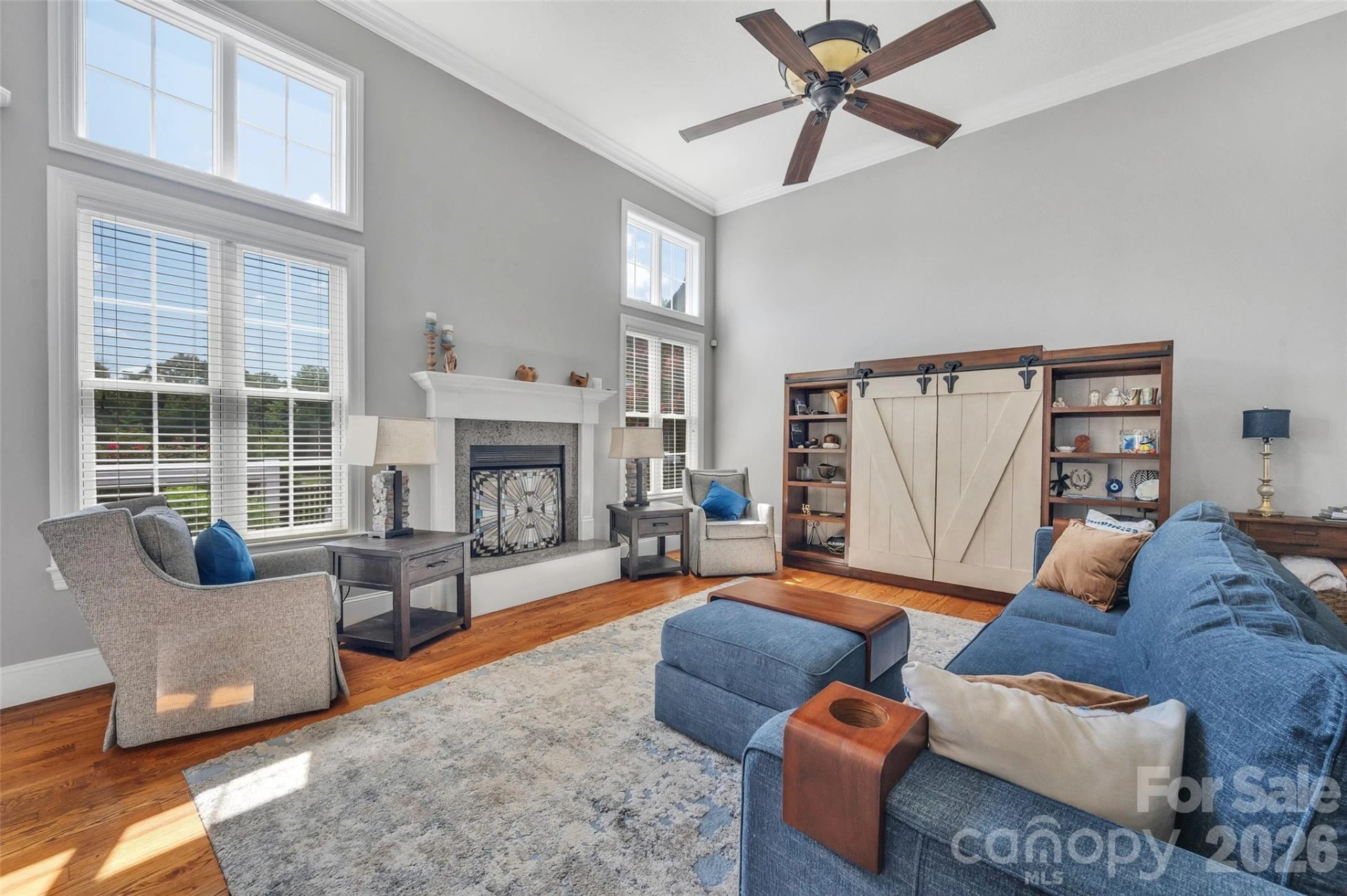 37 Carland Drive - Photo 9