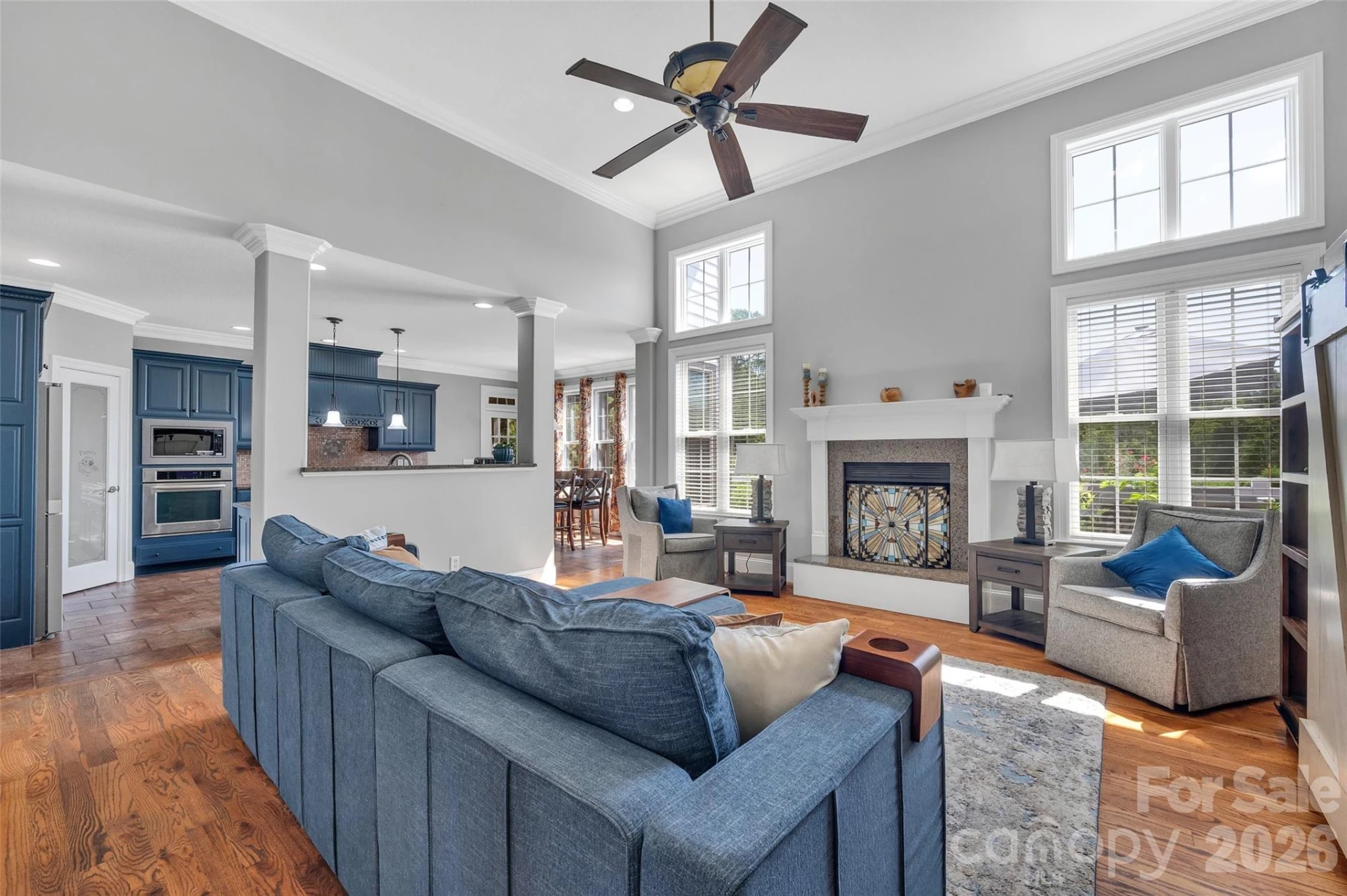 37 Carland Drive - Photo 10