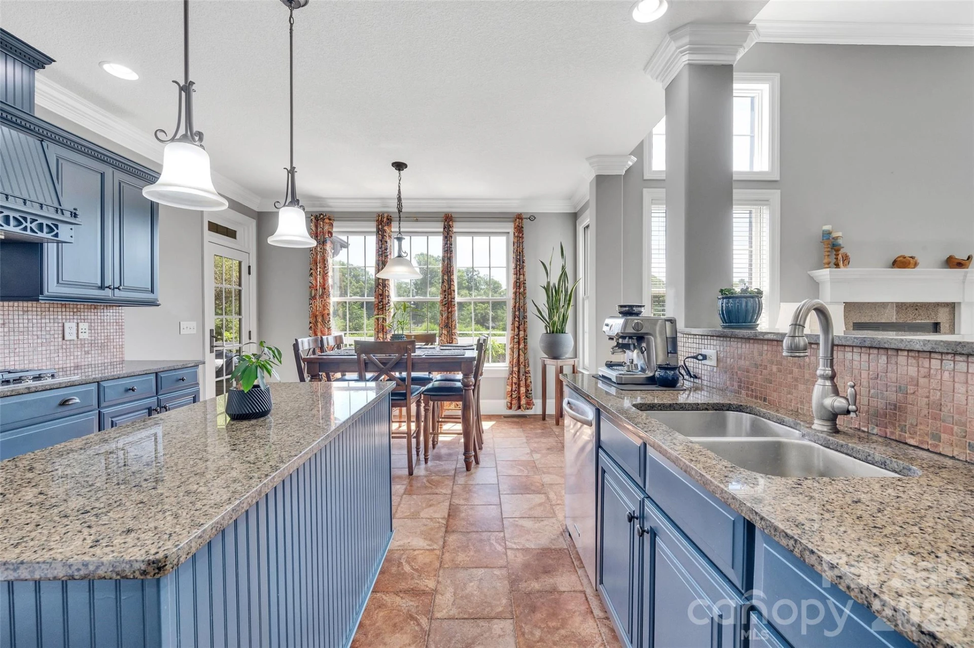 37 Carland Drive - Photo 12
