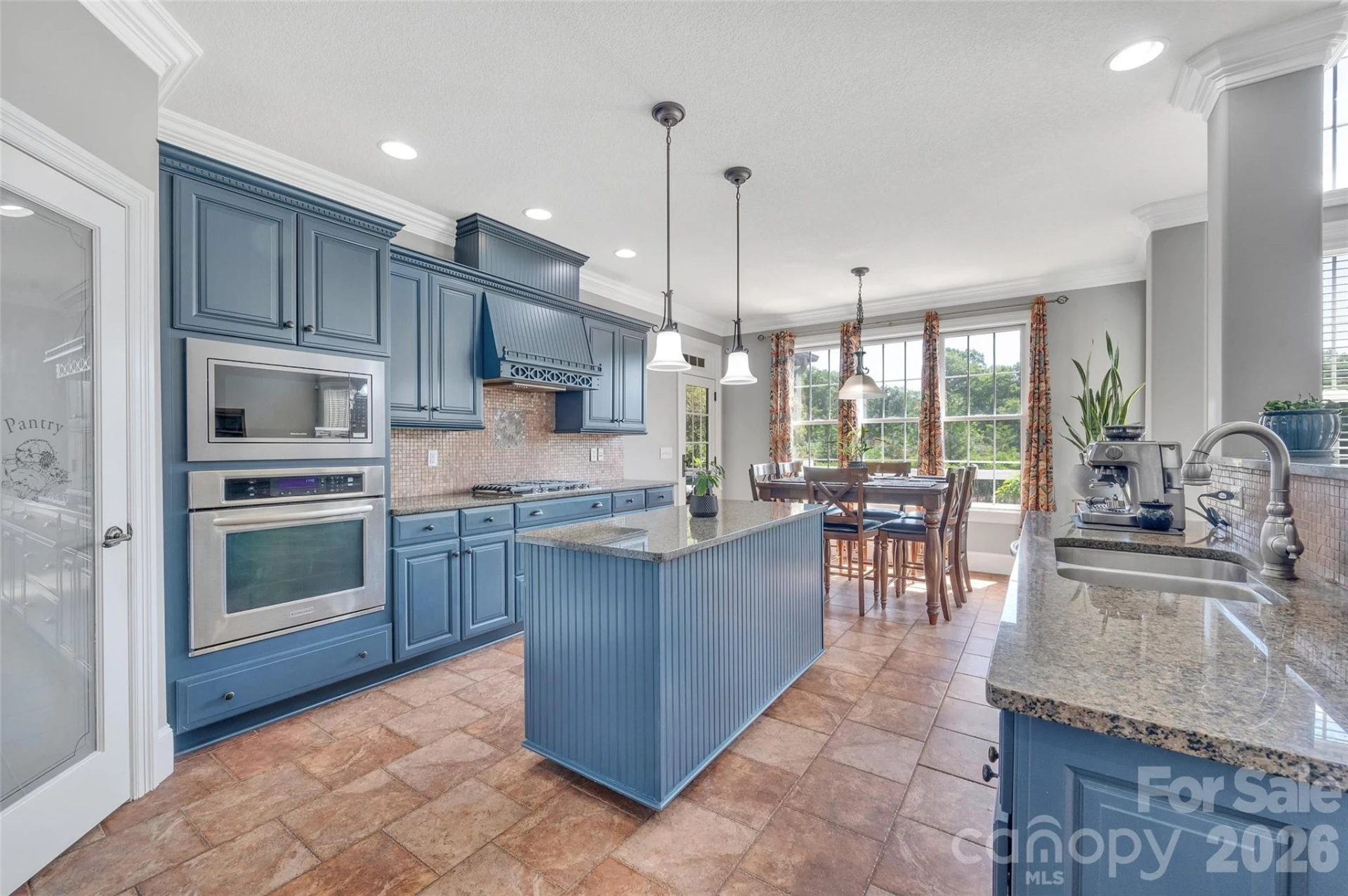 37 Carland Drive - Photo 13