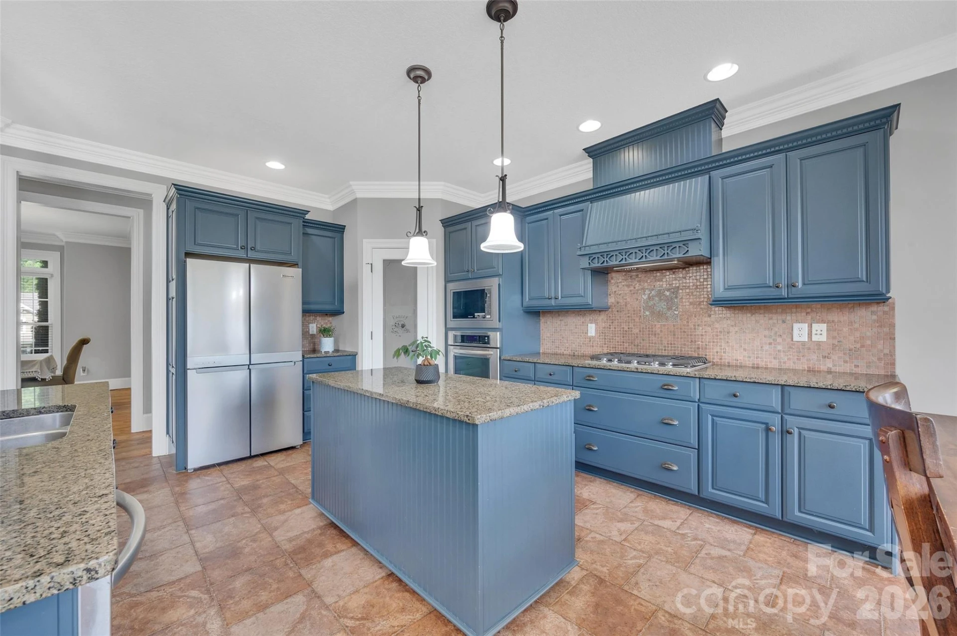 37 Carland Drive - Photo 14