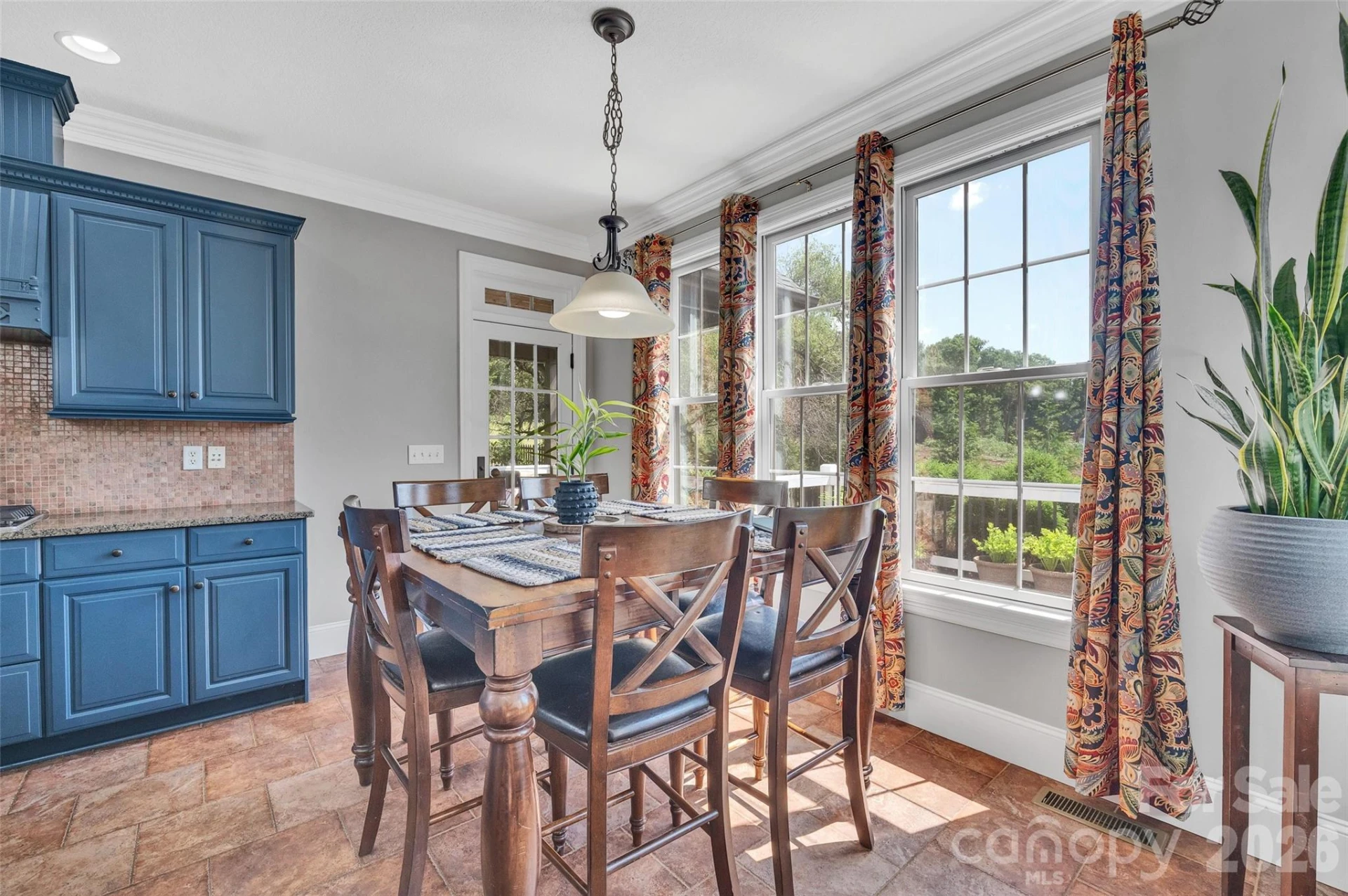 37 Carland Drive - Photo 15