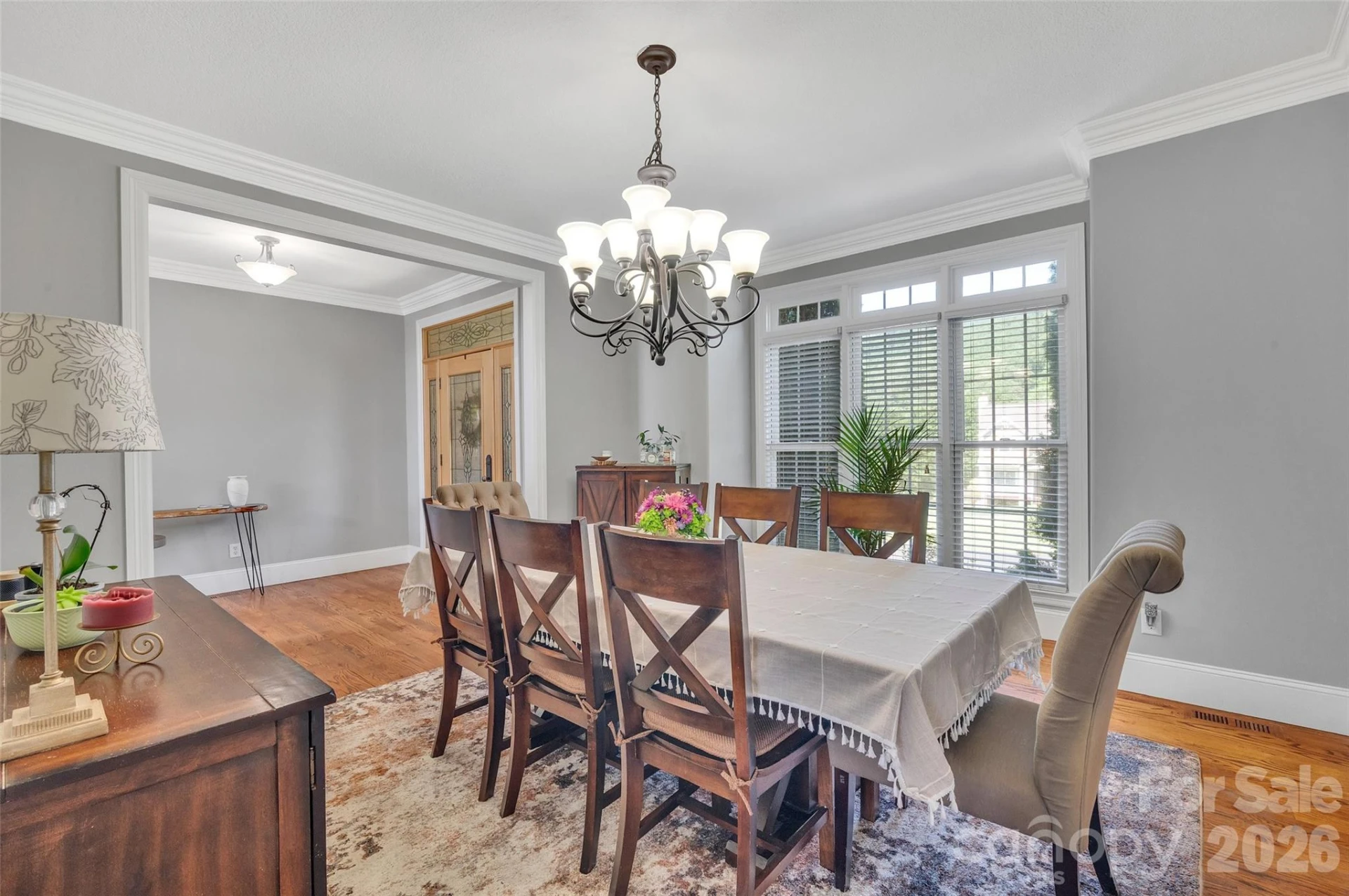 37 Carland Drive - Photo 16