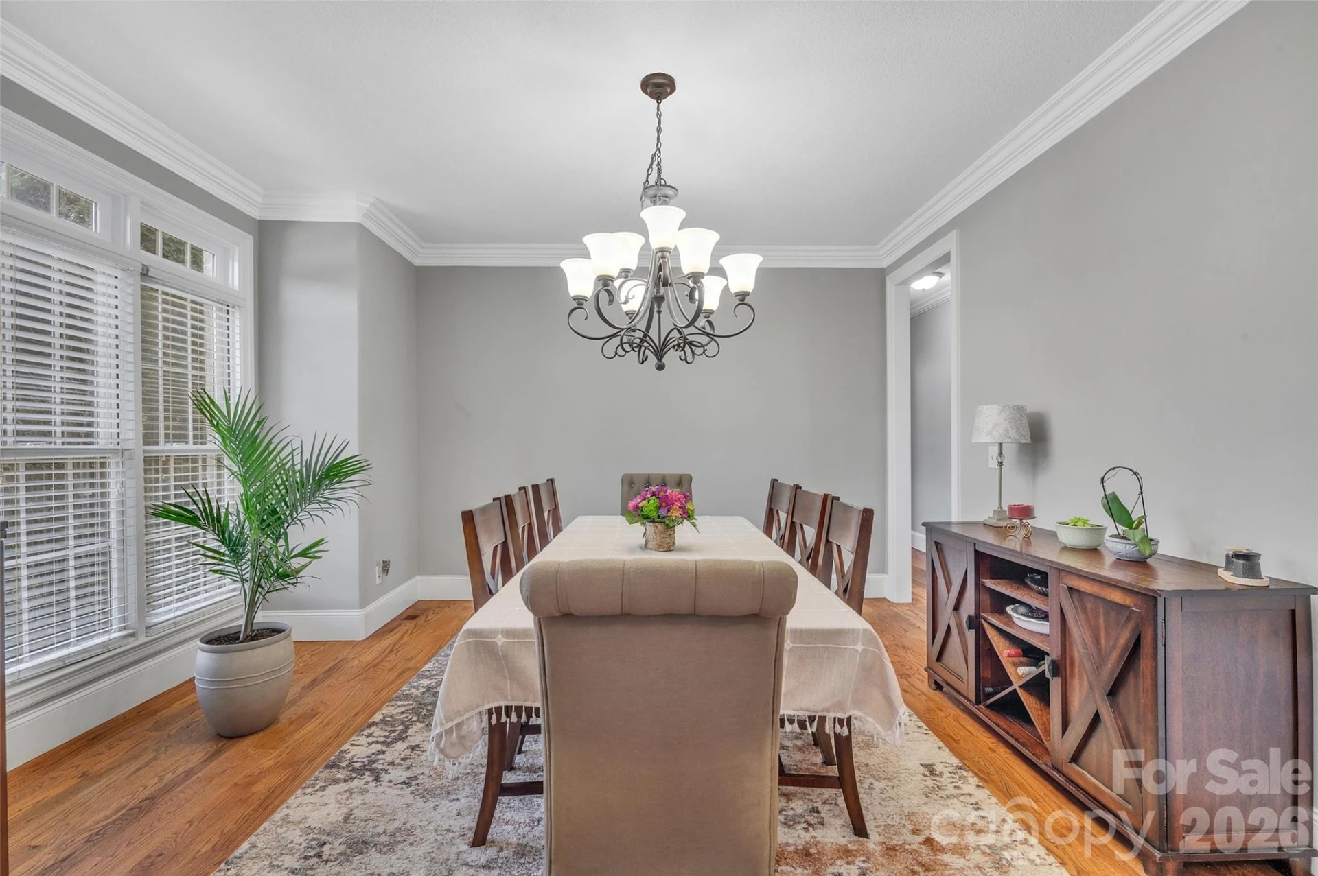 37 Carland Drive - Photo 17