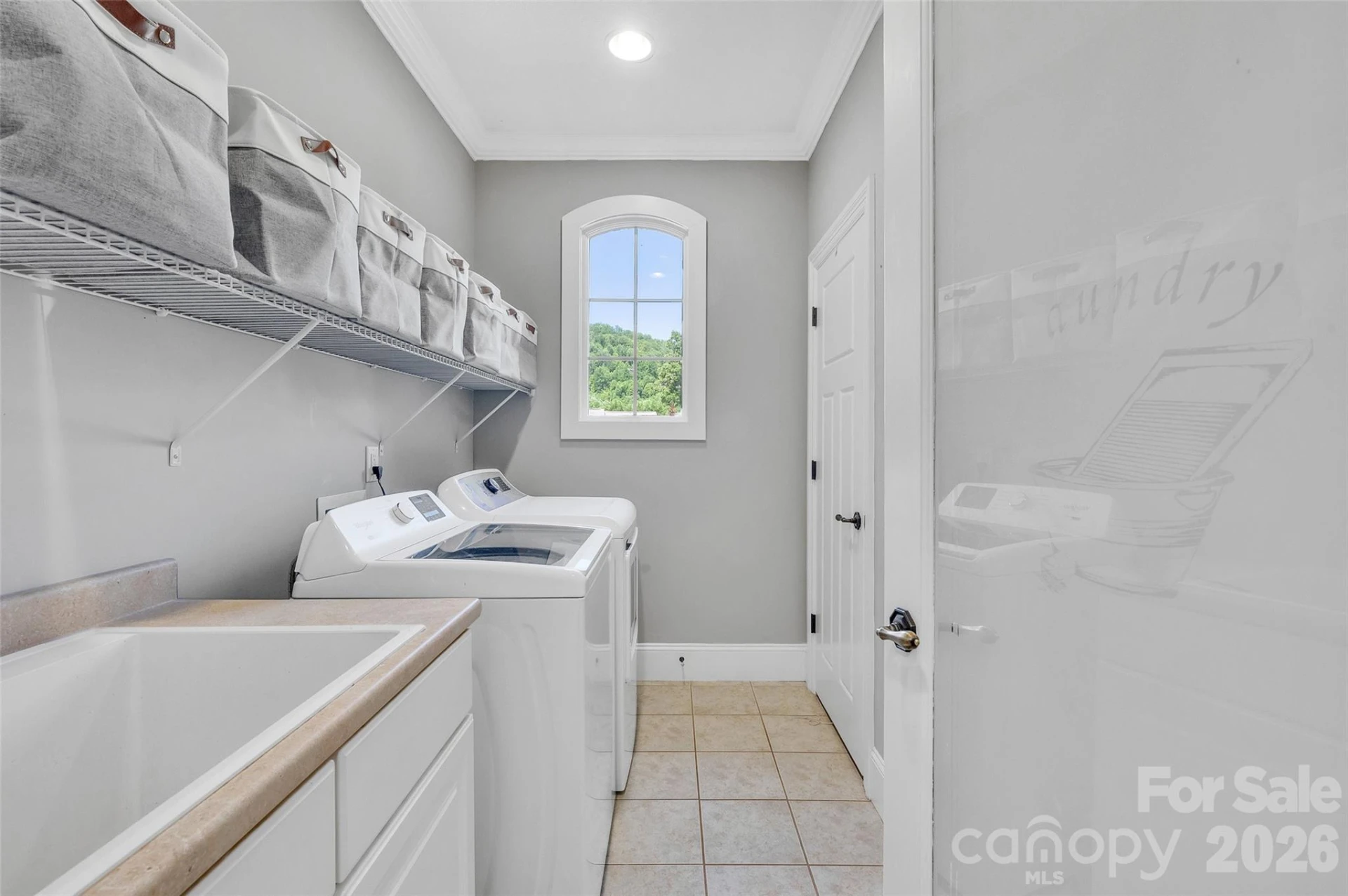 37 Carland Drive - Photo 18