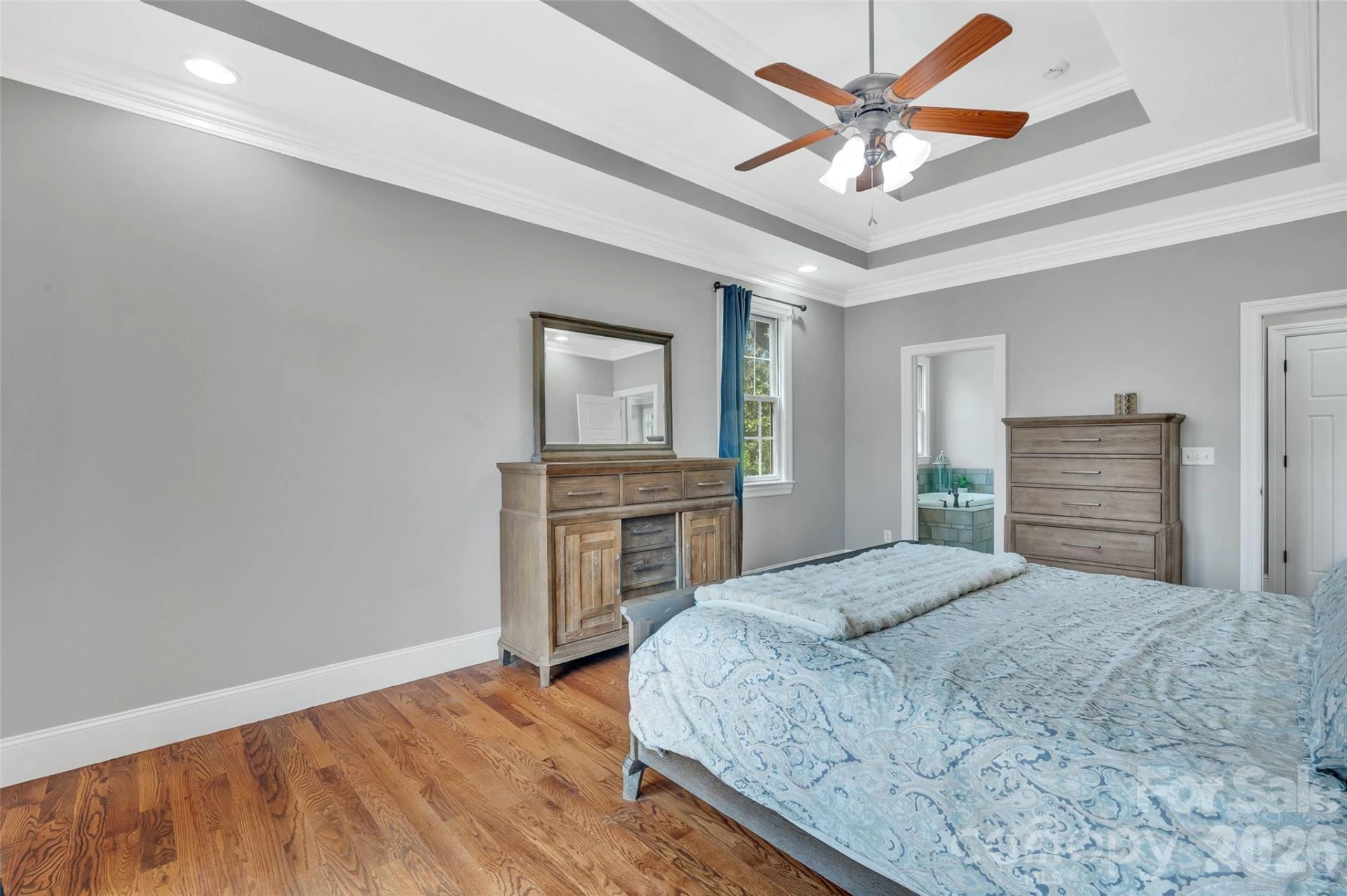 37 Carland Drive - Photo 19