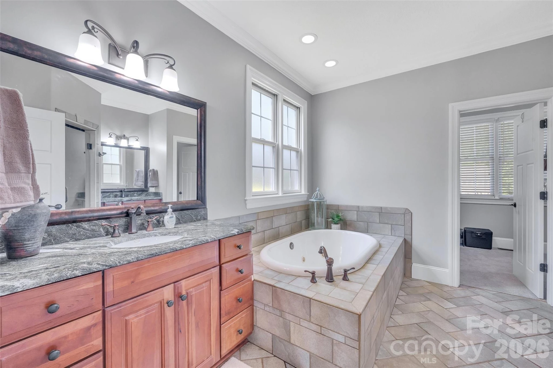 37 Carland Drive - Photo 21